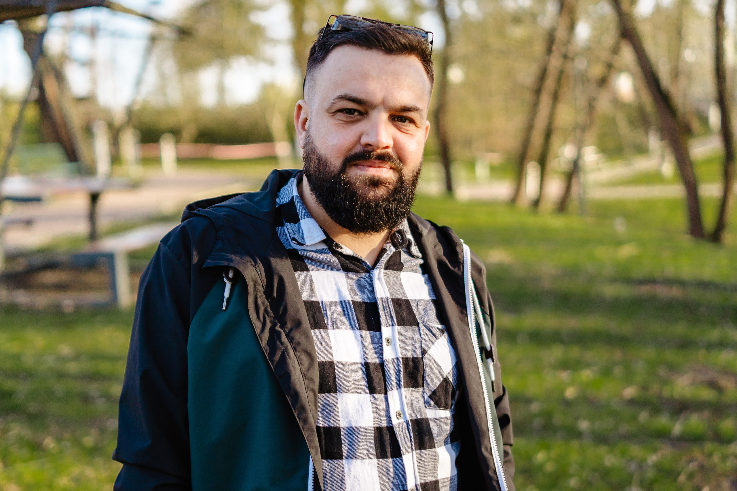 Sara’s Family. Foto-Video Nunta Iasi, Suceava, Bucuresti / Disponibilitate 2025 — 2026 — 2027