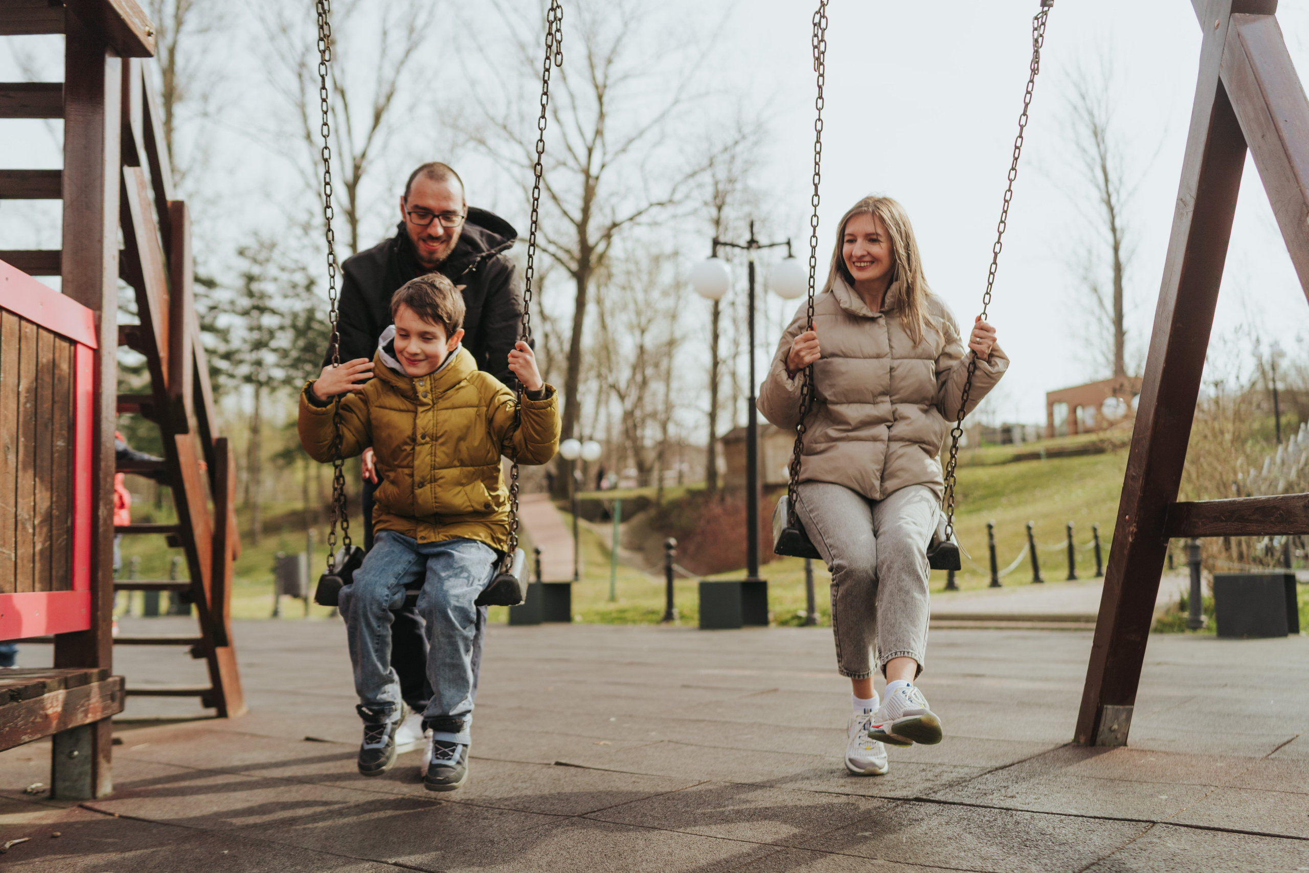 Family Time. Foto-Video Nunta Iasi, Suceava, Bucuresti / Disponibilitate 2025 — 2026 — 2027