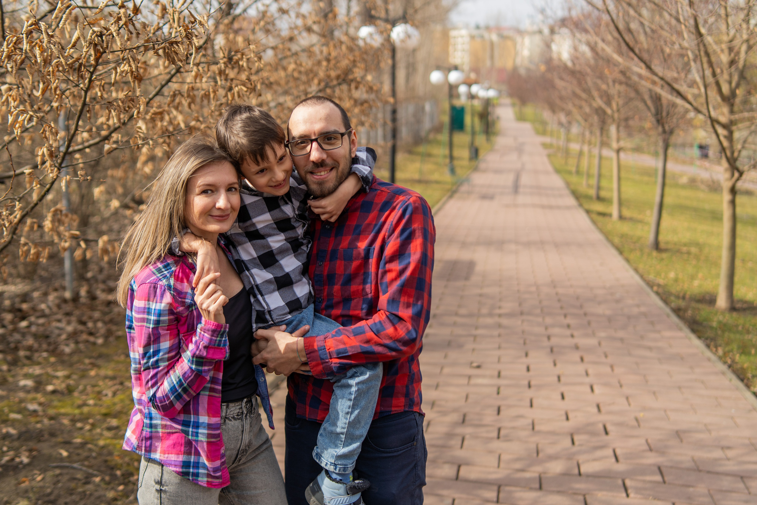 Family Time. Foto-Video Nunta Iasi, Suceava, Bucuresti / Disponibilitate 2025 — 2026 — 2027