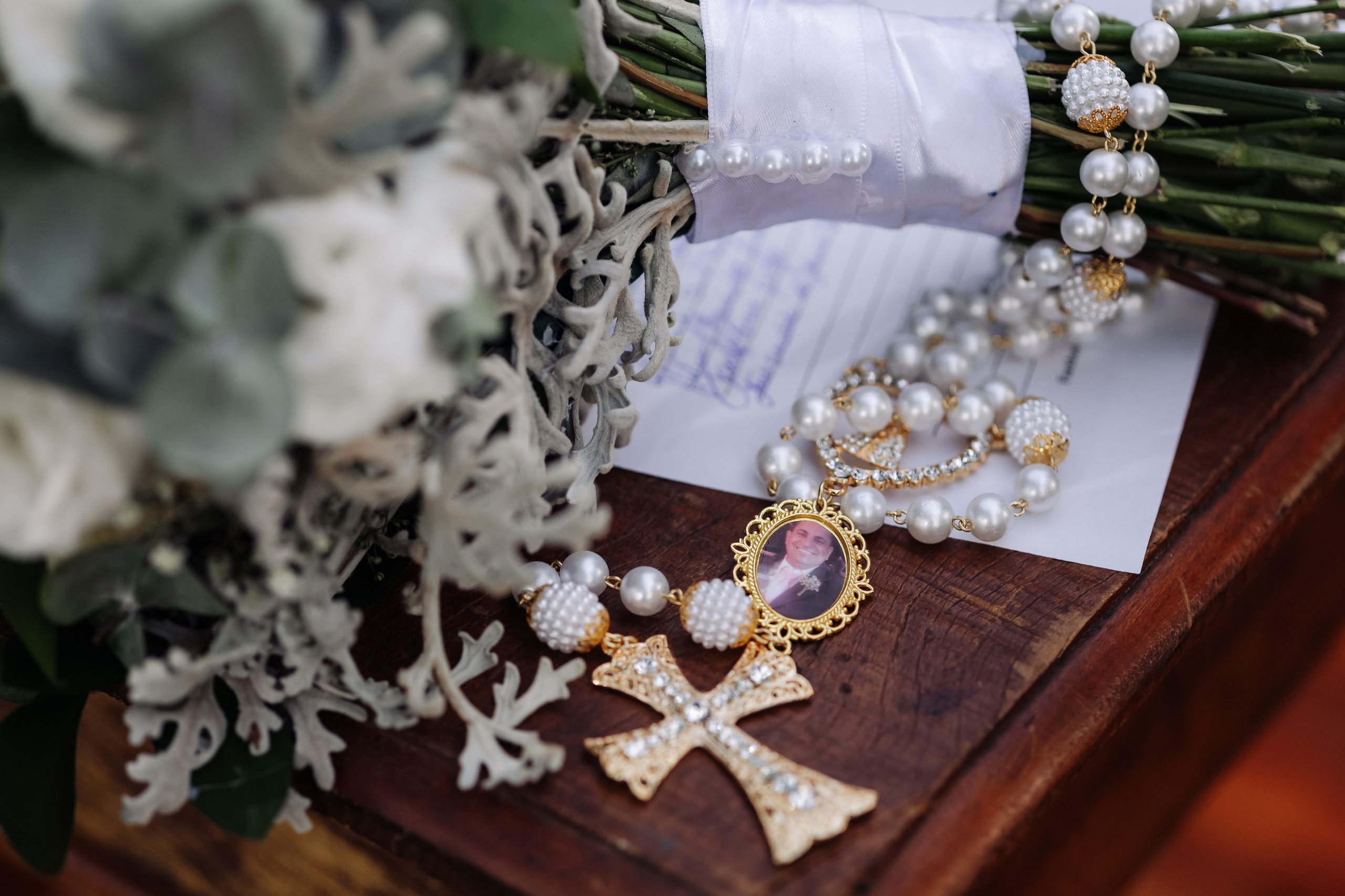 Britany e Rodrigo. Fotografia de casamento e ensaios | Montes Claros/MG