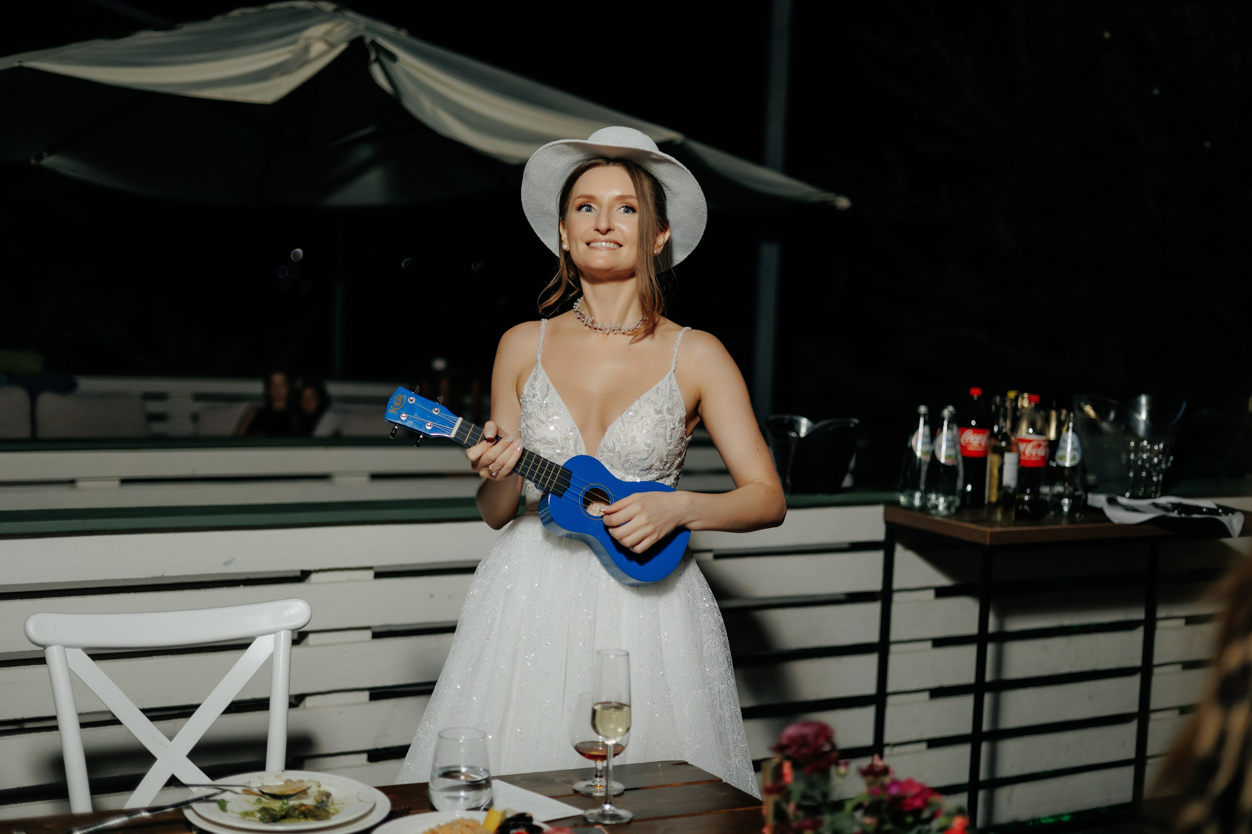 Vadim & Irina. ProWed — Foto Video Moldova și România