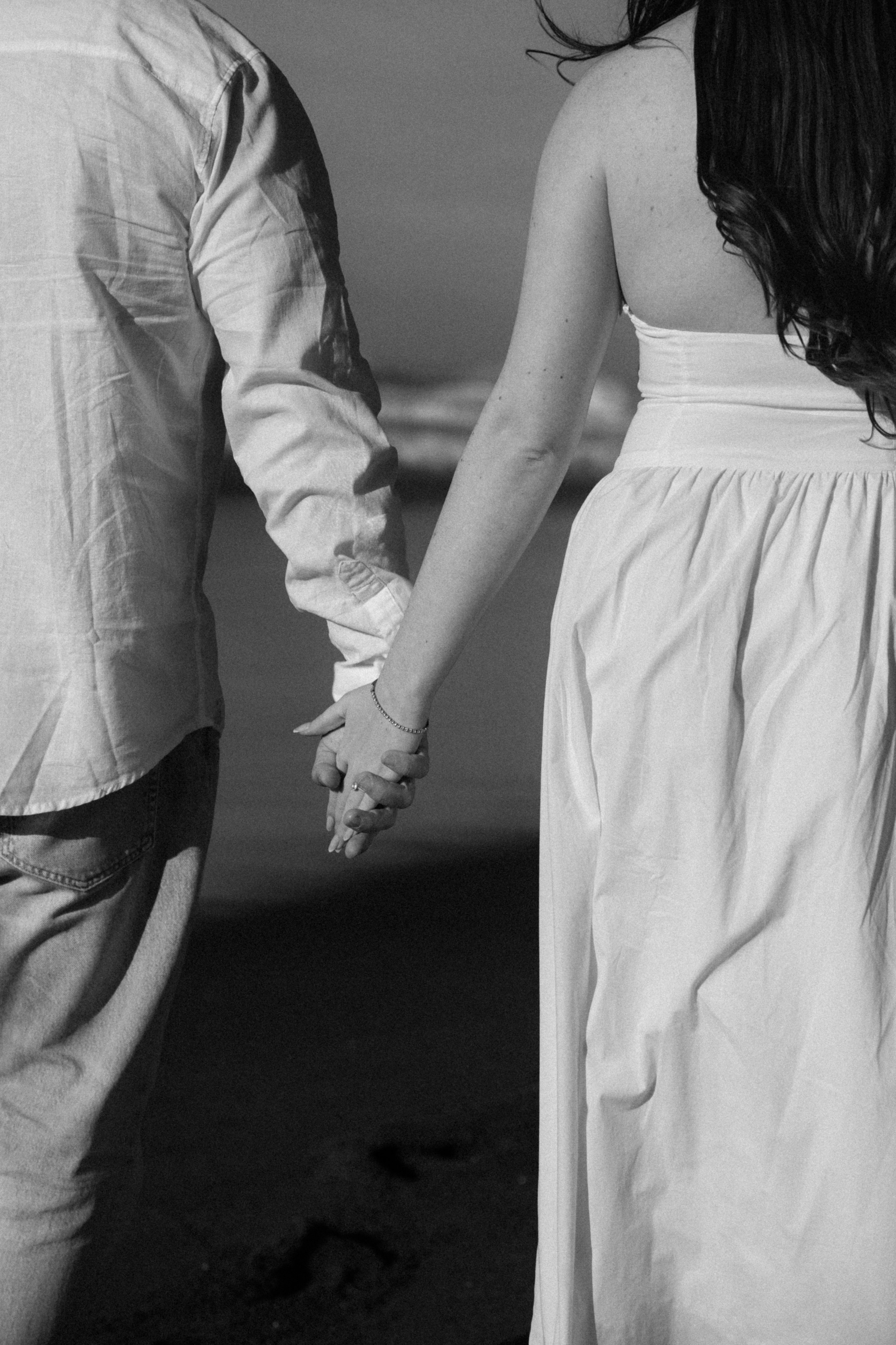 Dominika & Patrik. IRINA KALMYKOVA | PHOTOGRAPHER AZORES