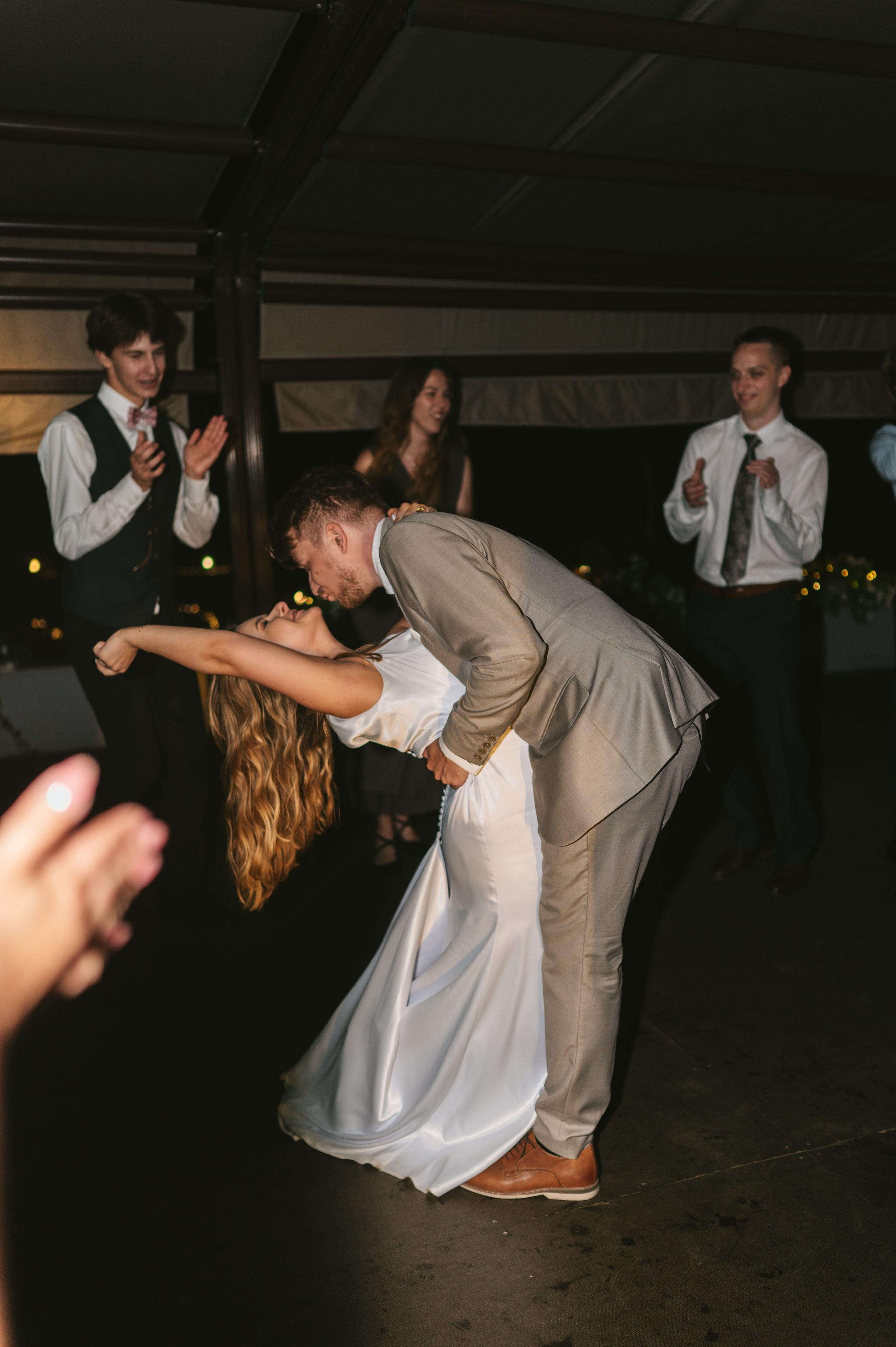 Reportaż Ślubny – Ola i Mateusz | Fotograf Ślubny Poznań. Ślubny fotograf Poznań | Oliwia Makara