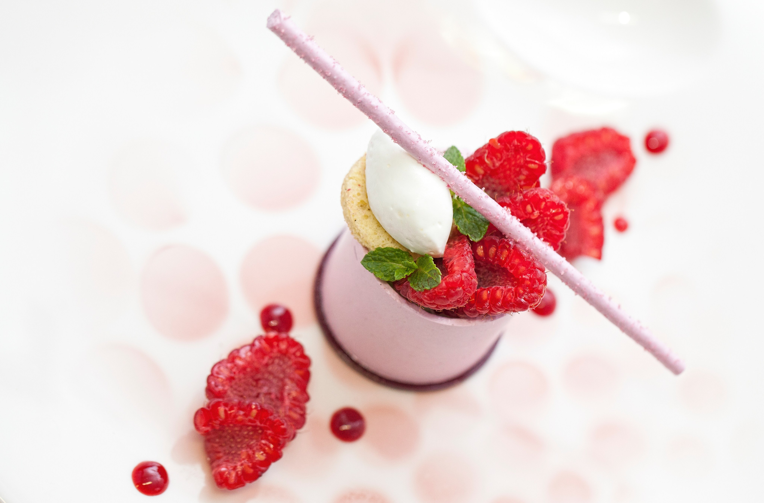 FOODFOTOGRAFIE. ENYA RODAK PHOTOGRAPHY