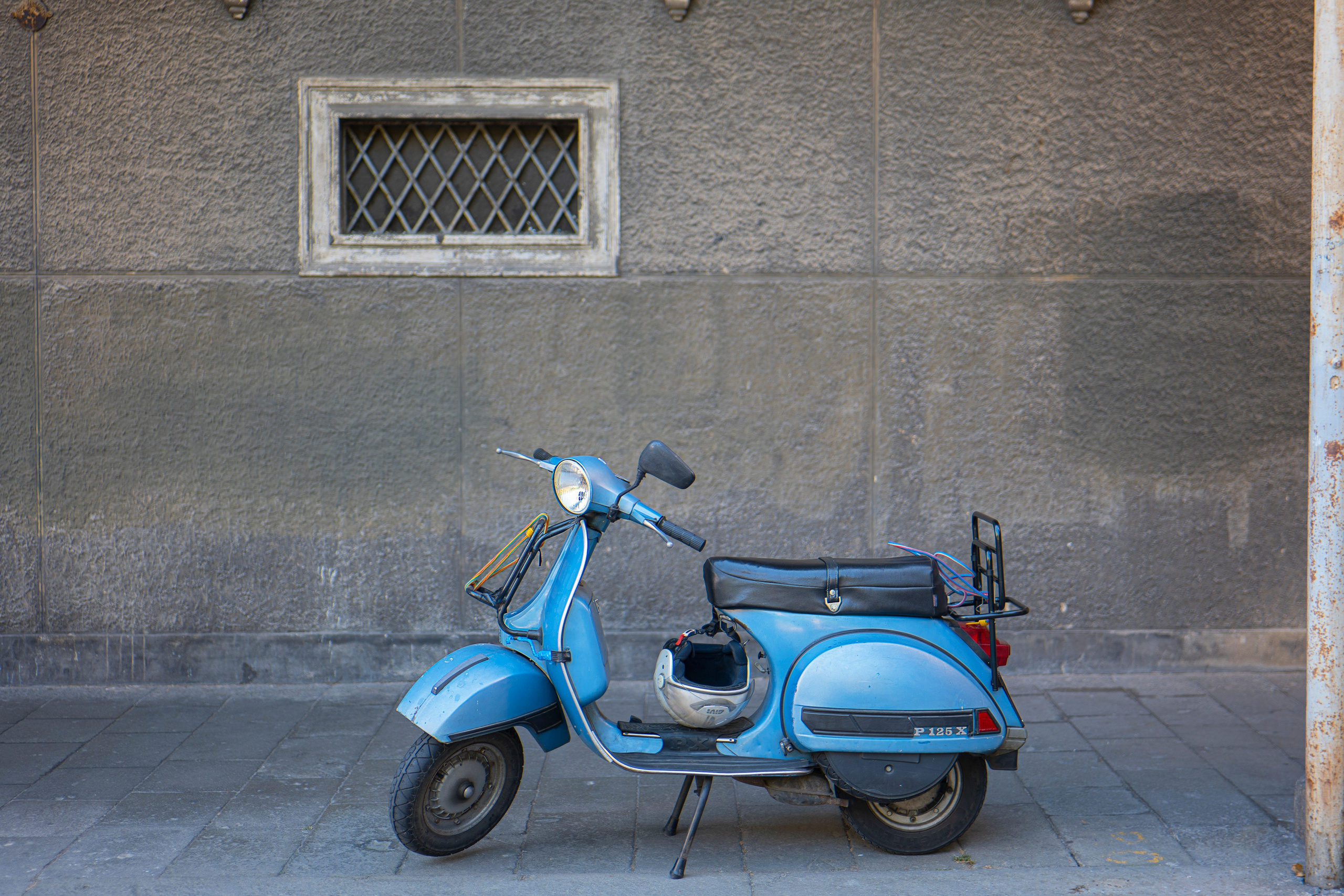 Italie. Portrais créatifs de familles et individuels, Ile et Vilaine, France