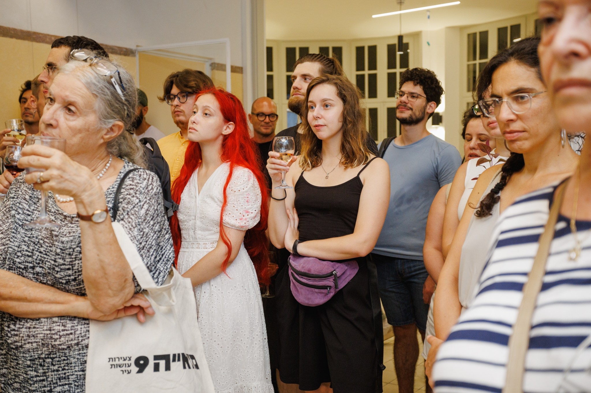 Maze 9. Event photography and Cameraman | Israel