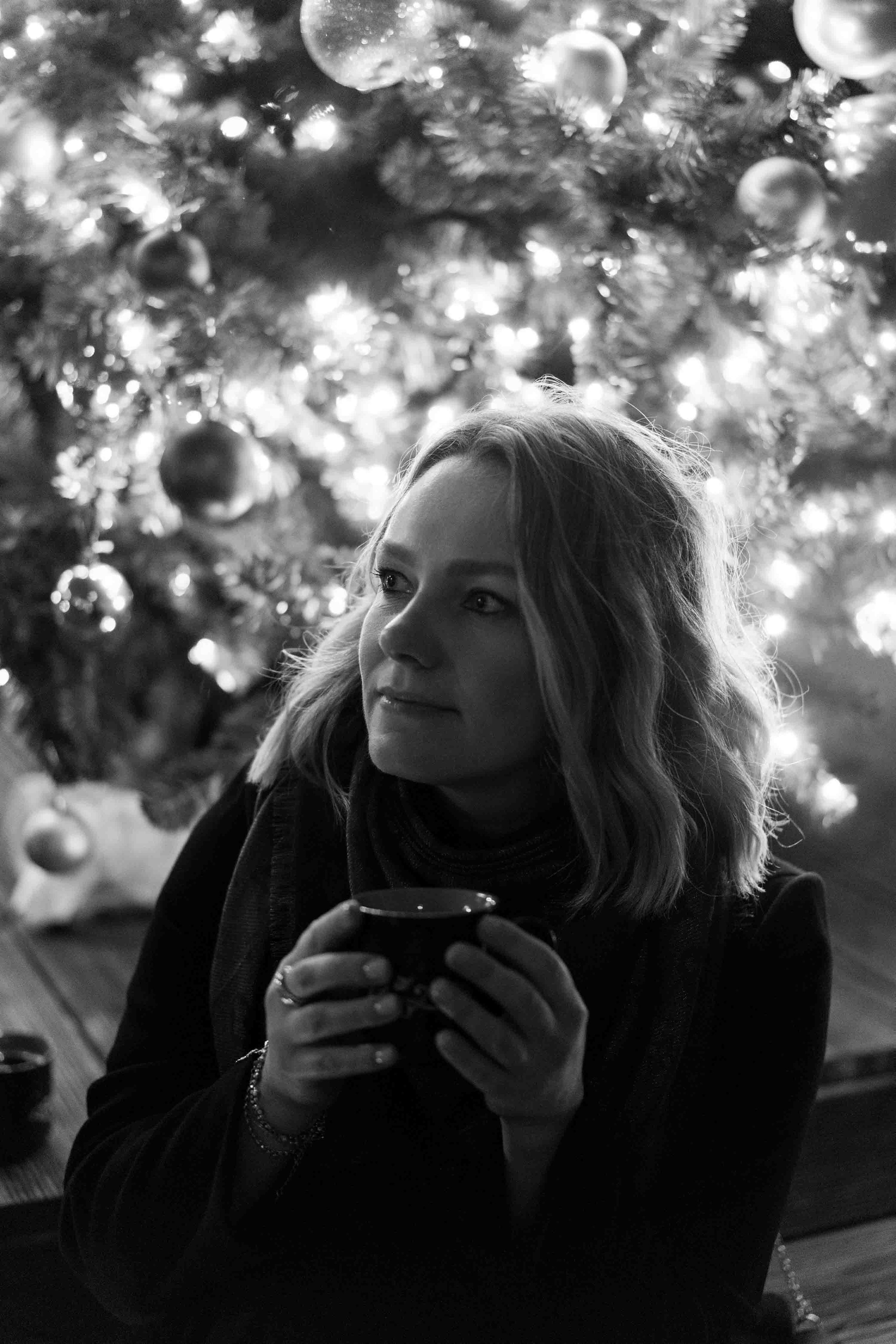 Света 41. Frenkel Nadja Fotograf in Darmstadt|Frankfurt|Wiesbaden