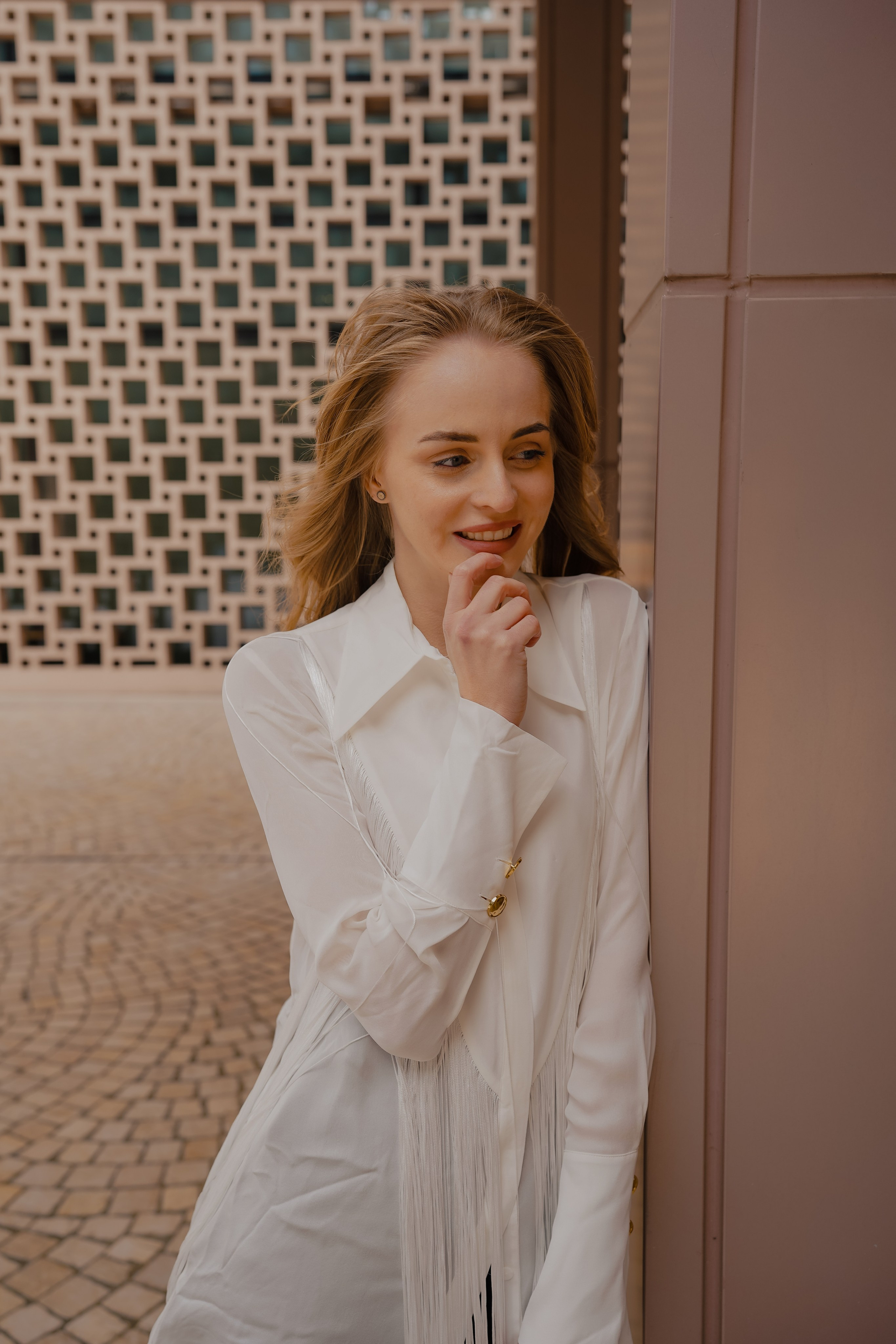 Дарина бизнес съемка. Фотограф Москва Ларина Юлия