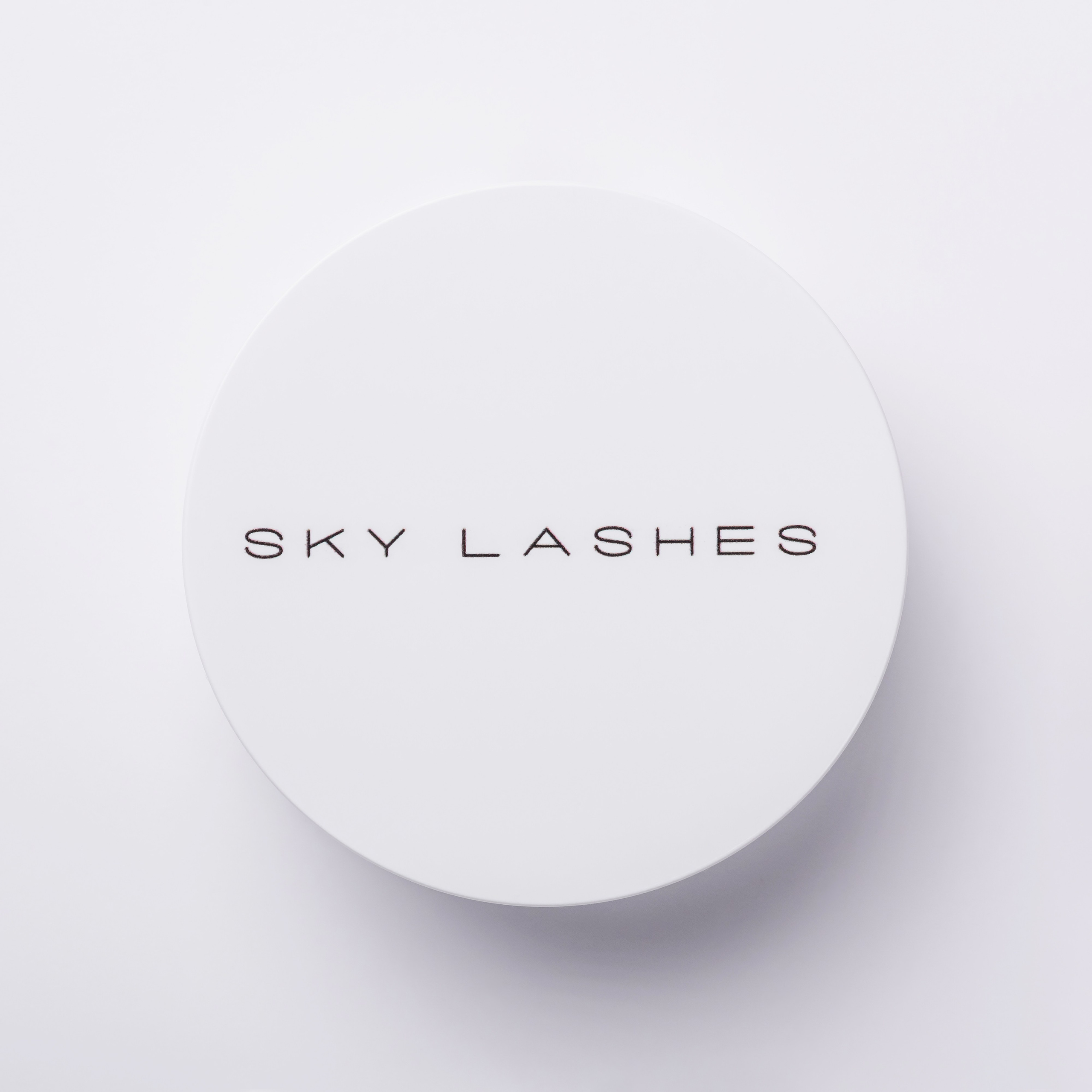 Sky Lashes. Фотограф в Риге. Семейные, индивидуальные и рекламные фотосессии