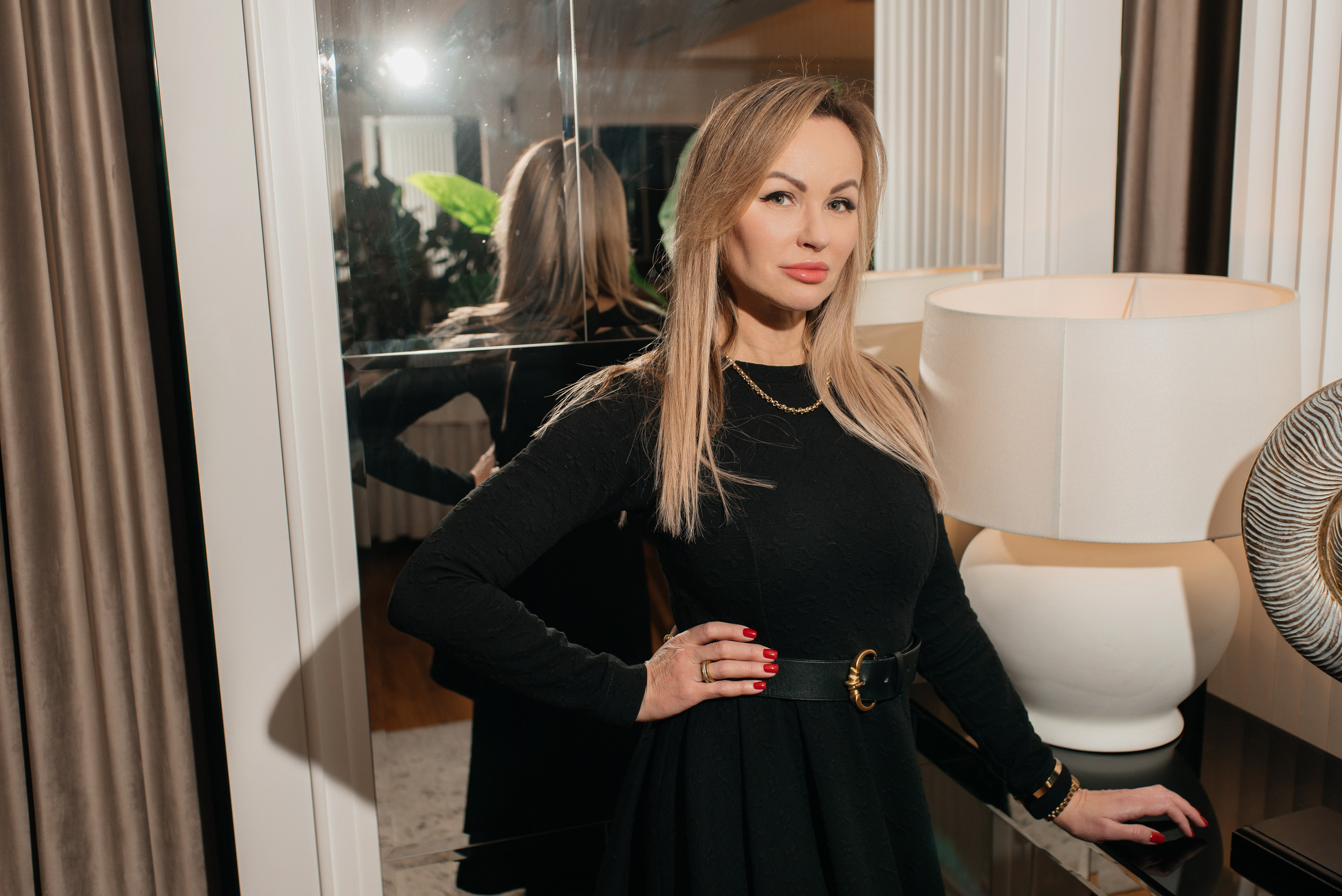 Events. Wedding Photographer New York