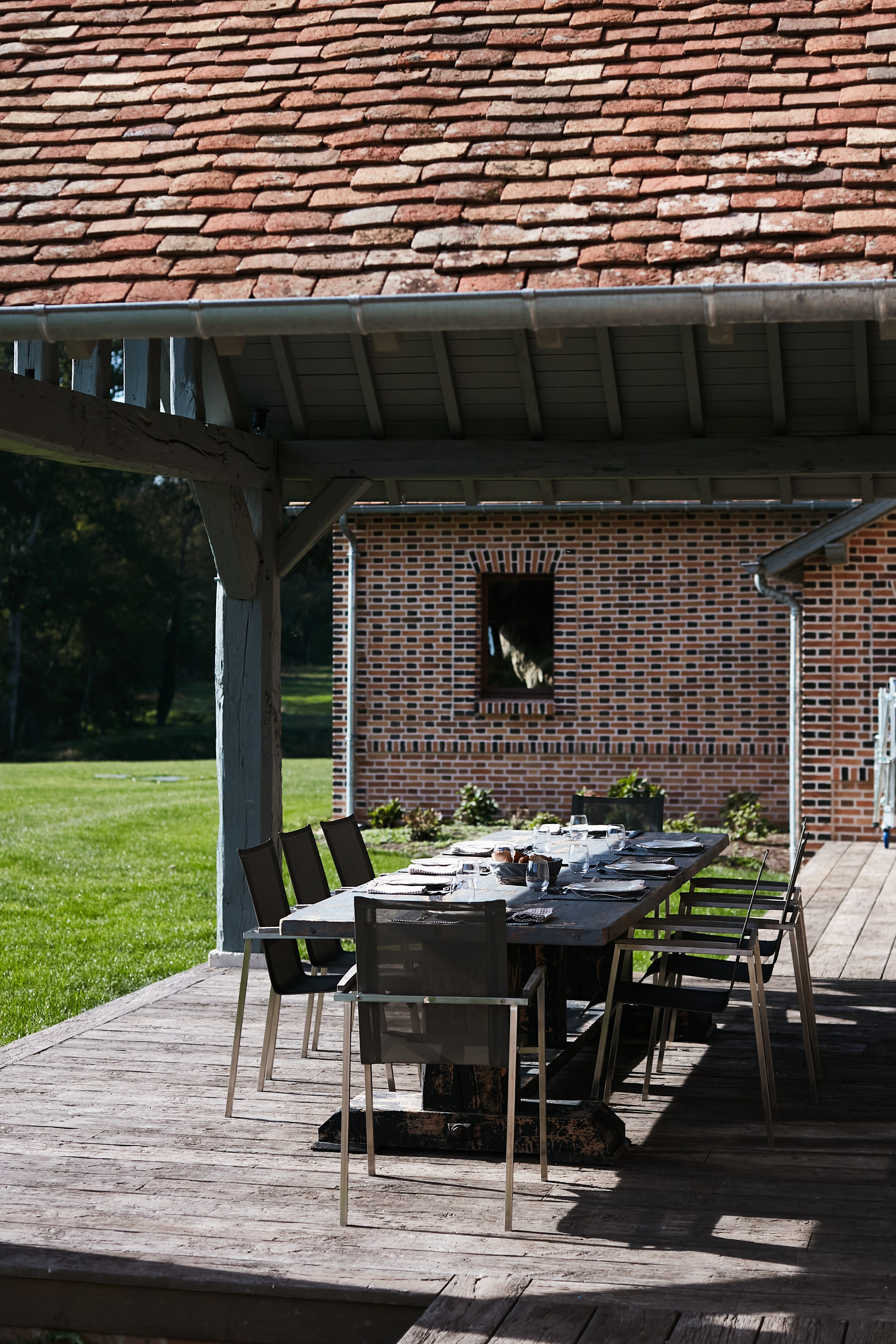 Family story in France. Amazing photo session at a time convenient for you. Y