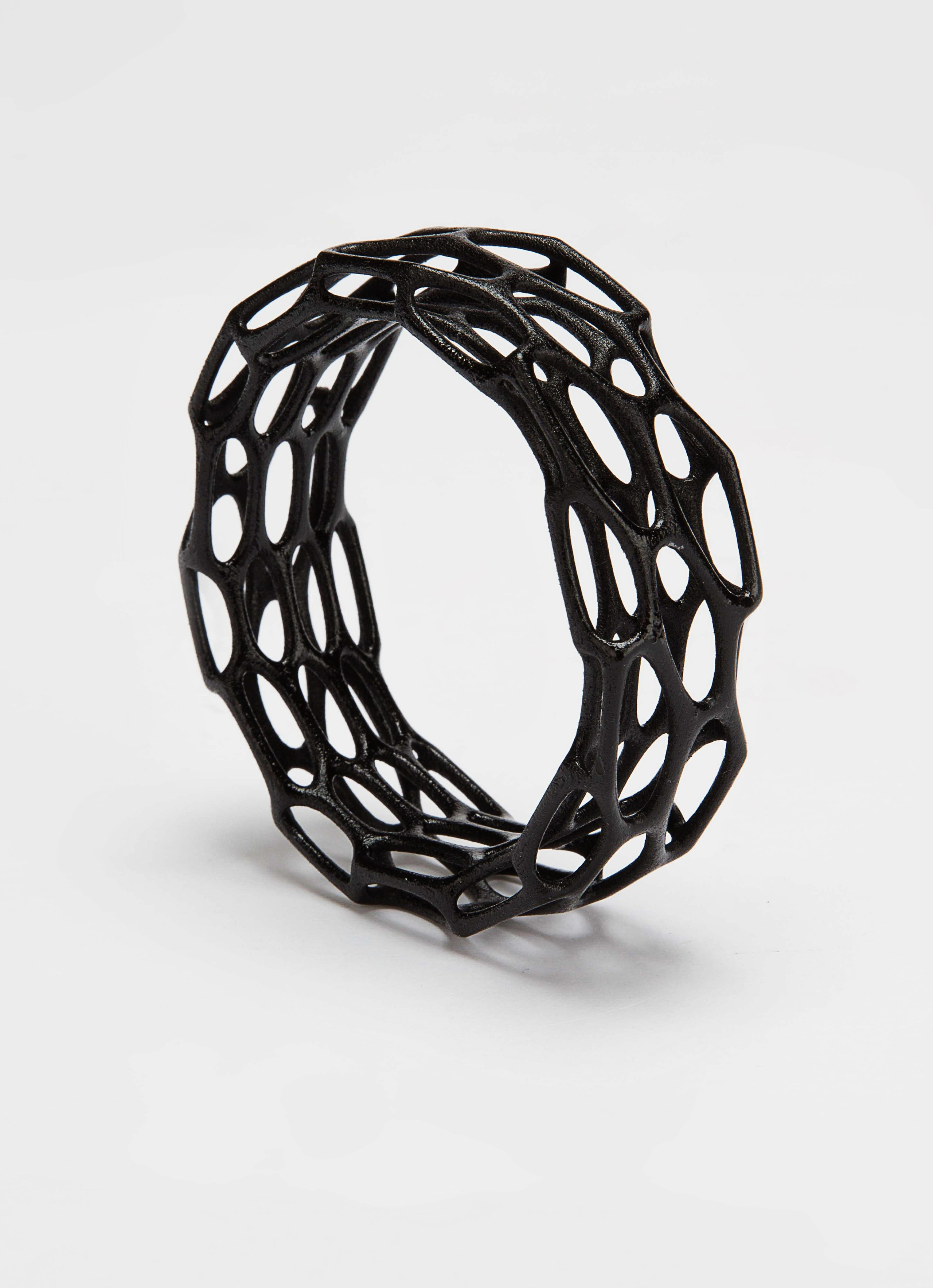 Предметная съемка. Фотограф Абдршин Валерий