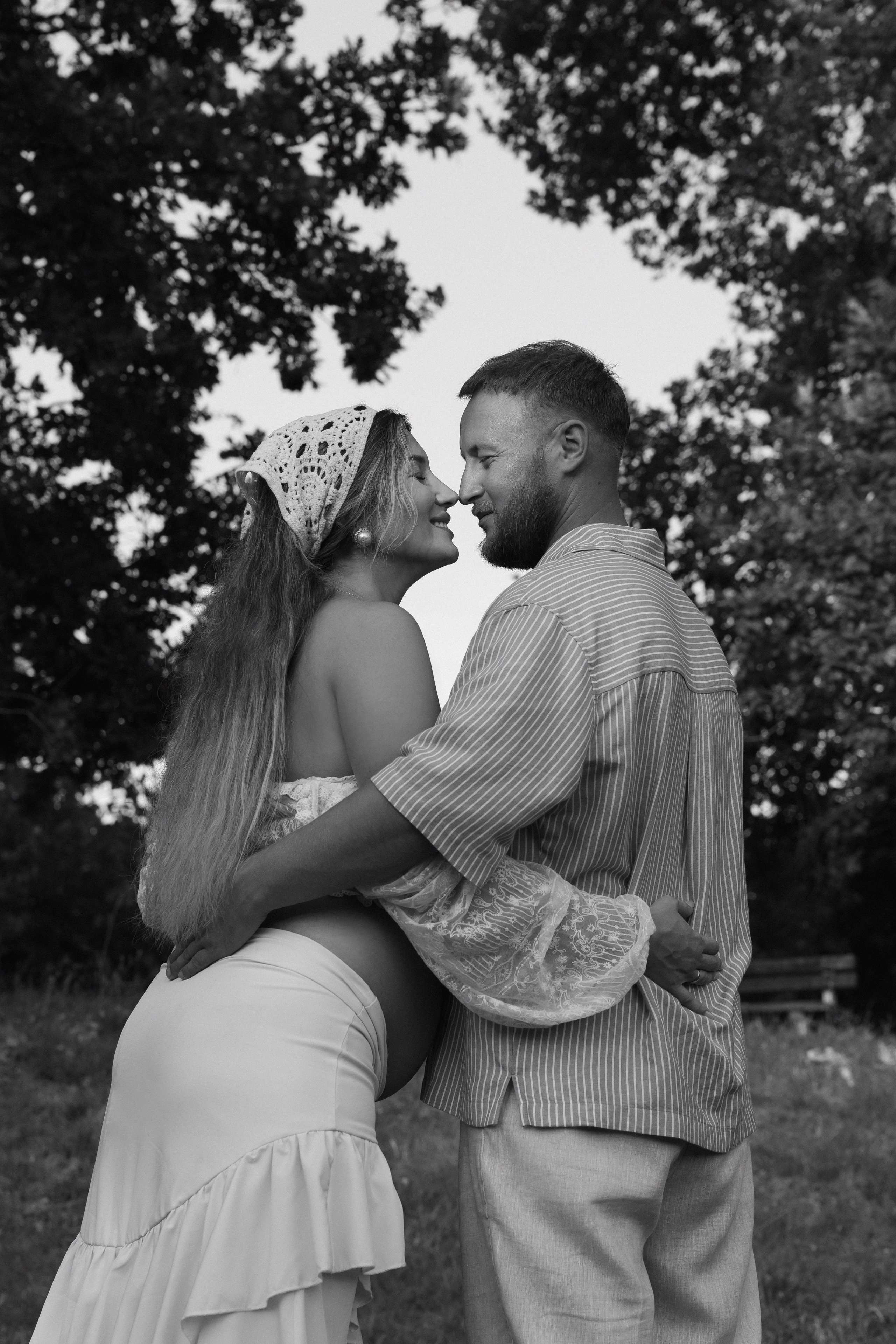 IV. Свадебный фотограф Виктория Саврук