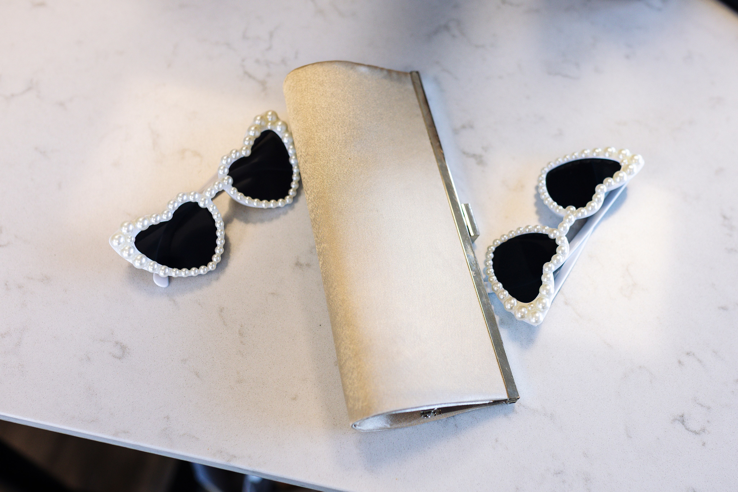 Stine&Rune. Bryllupsfotograf, videograf, Norge. Wedding photography, Norway