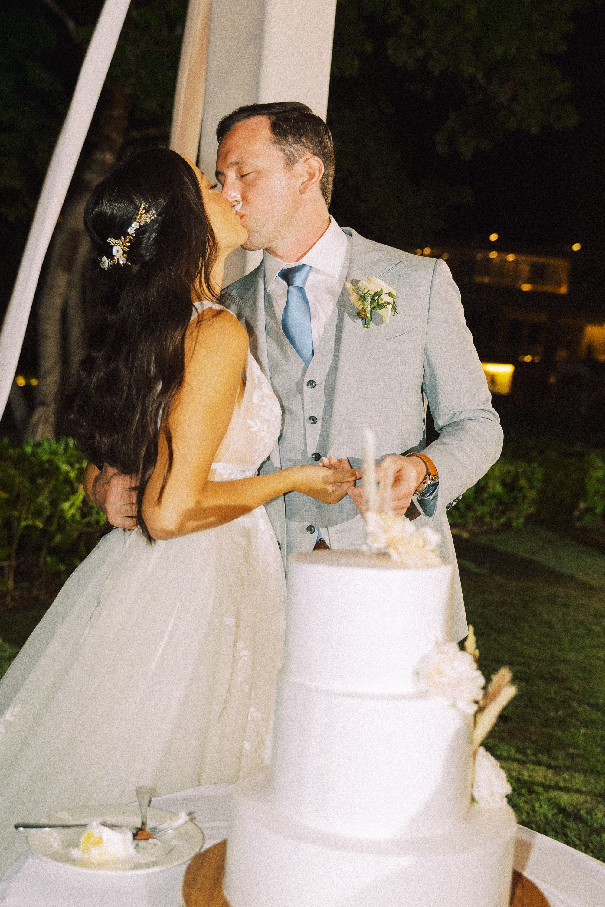 Taylor&Peyton. Sayulita Wedding Photographer, Puerto Vallarta, Cabo
