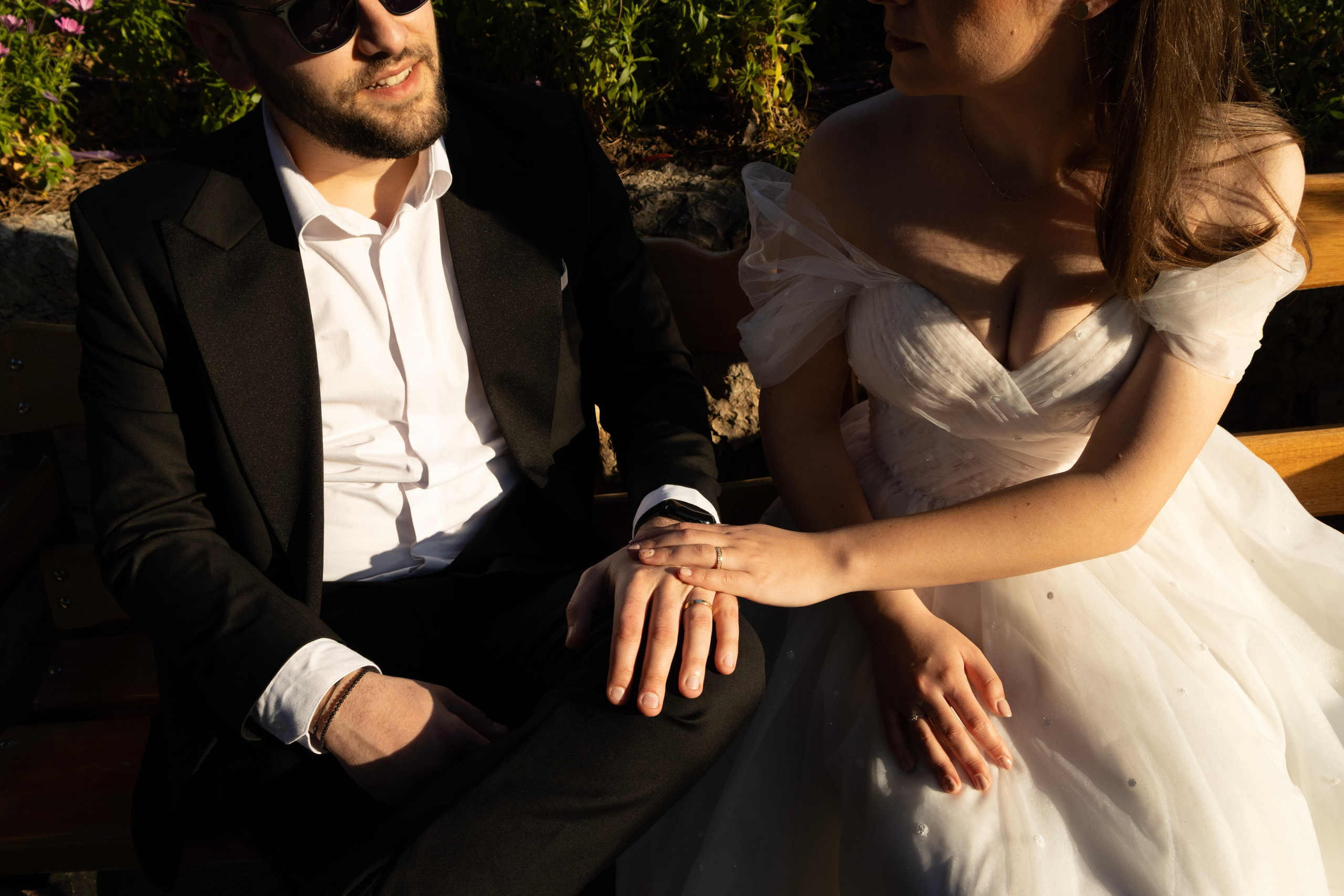D & A — Monte Carlo, Monaco. Art of Light Photography — Iasi, Romania & Europe