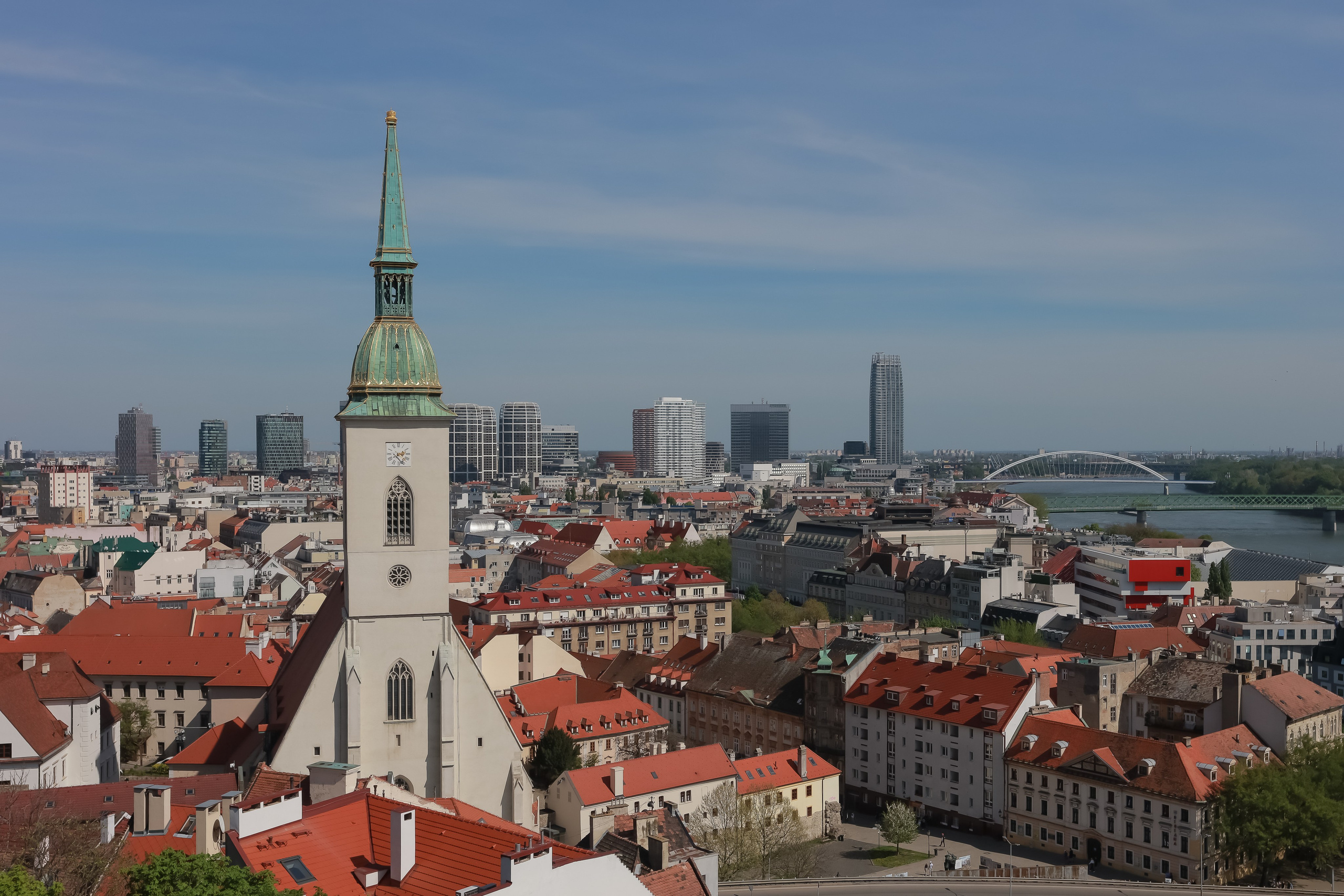 Environment. Reportage photographer Bratislava | Репортажний фотограф Братислава