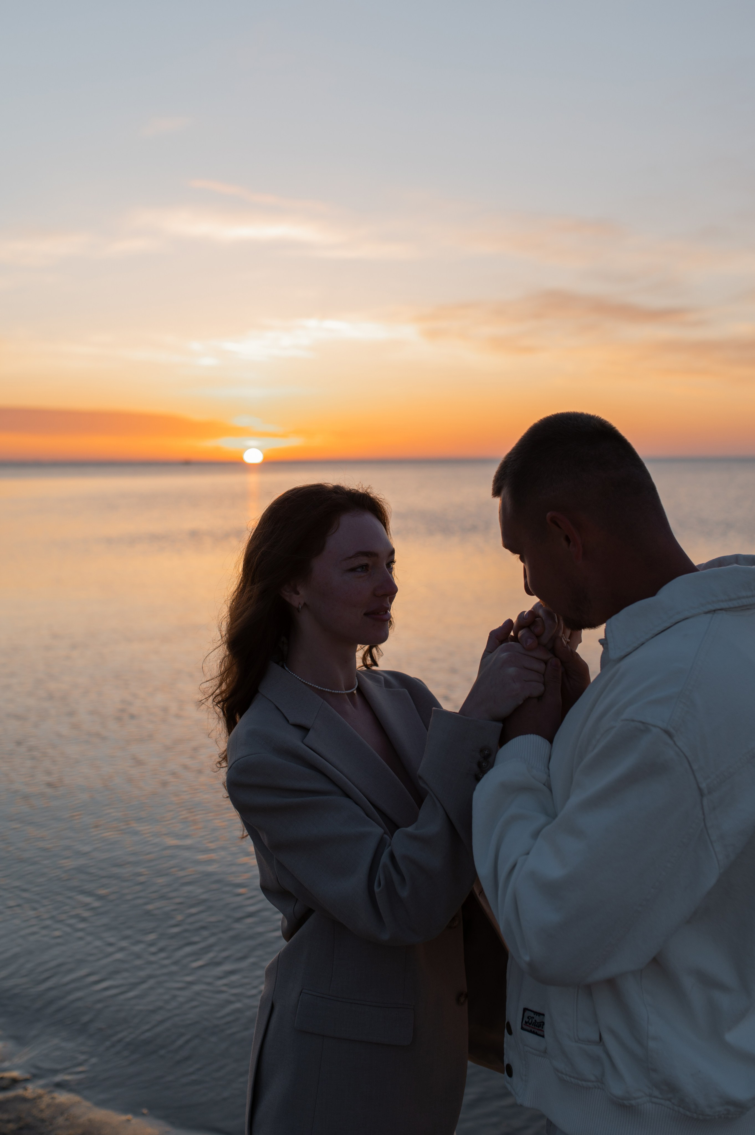 Natasha i Dima. Home page