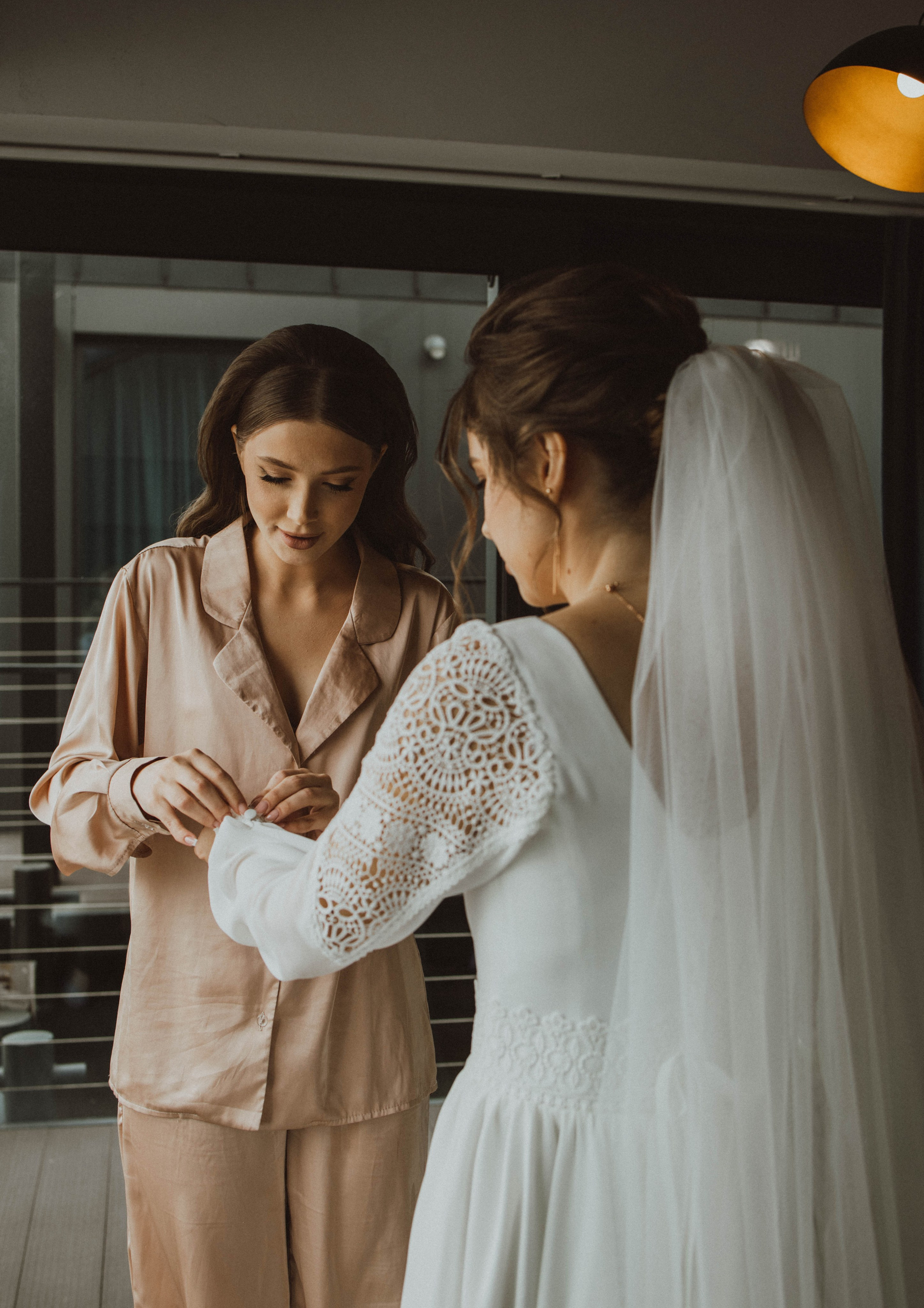 B&I. Fotograf Mykhalchuk Inna Kraków