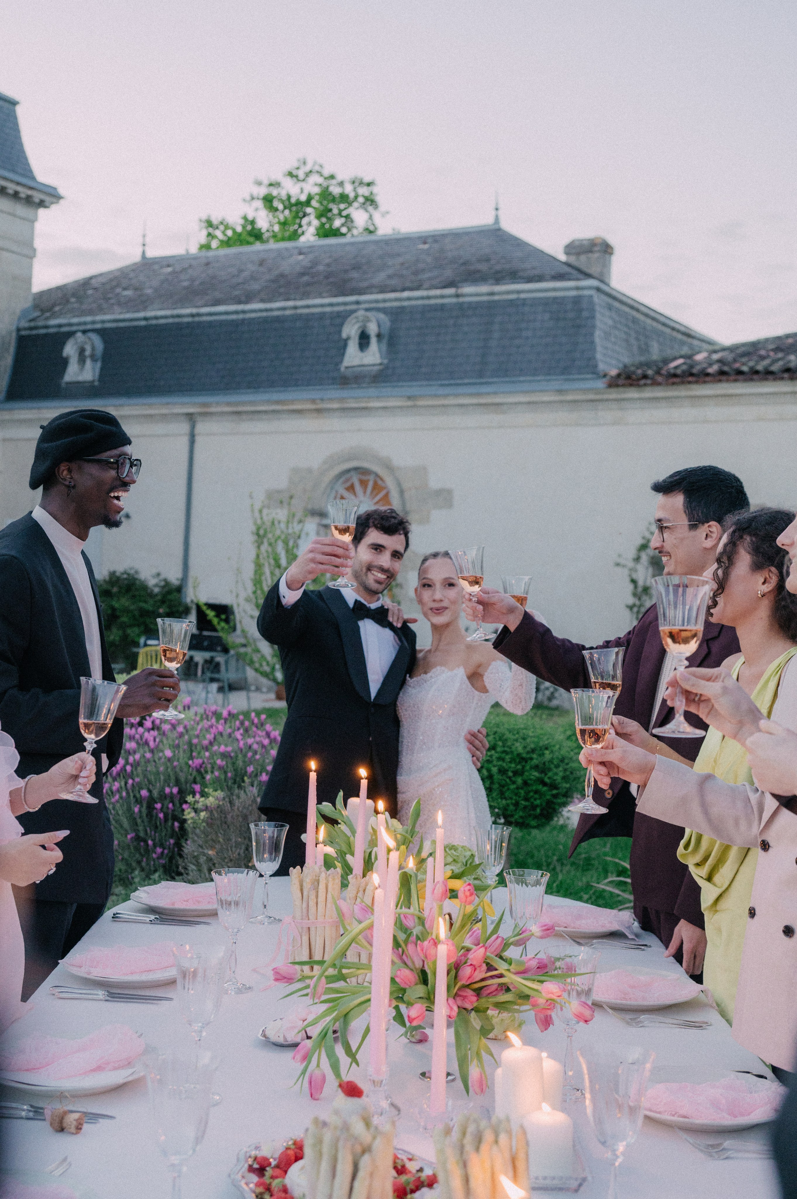 Paula and Tony. Wedding and commercial photographer