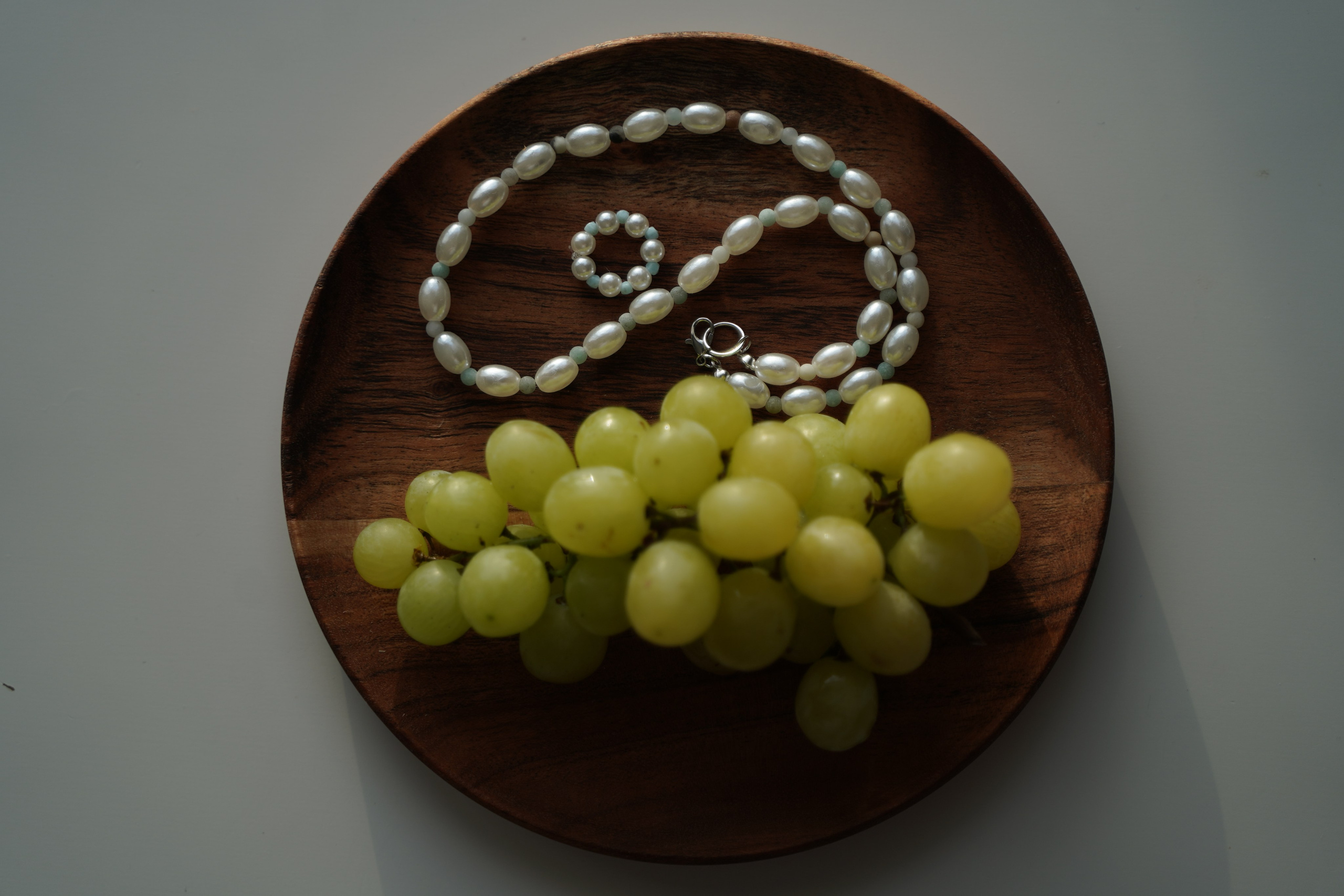 Контент съемка | צילום תוכן. Фотограф. Визуал. Хайфа. Талья Цветкова