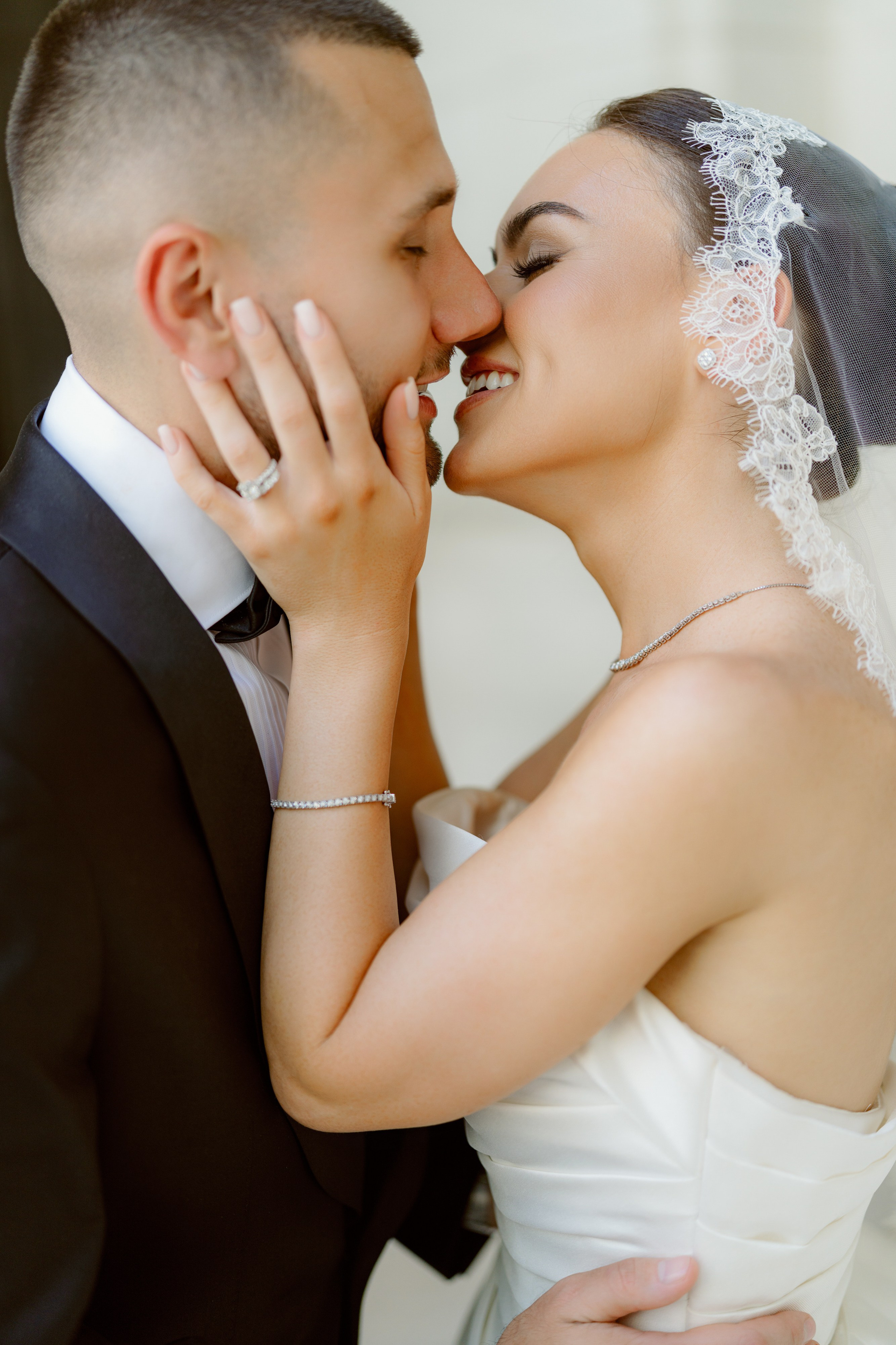 Payton and Mattew. Wedding photographer and videographer New York | New Jersey