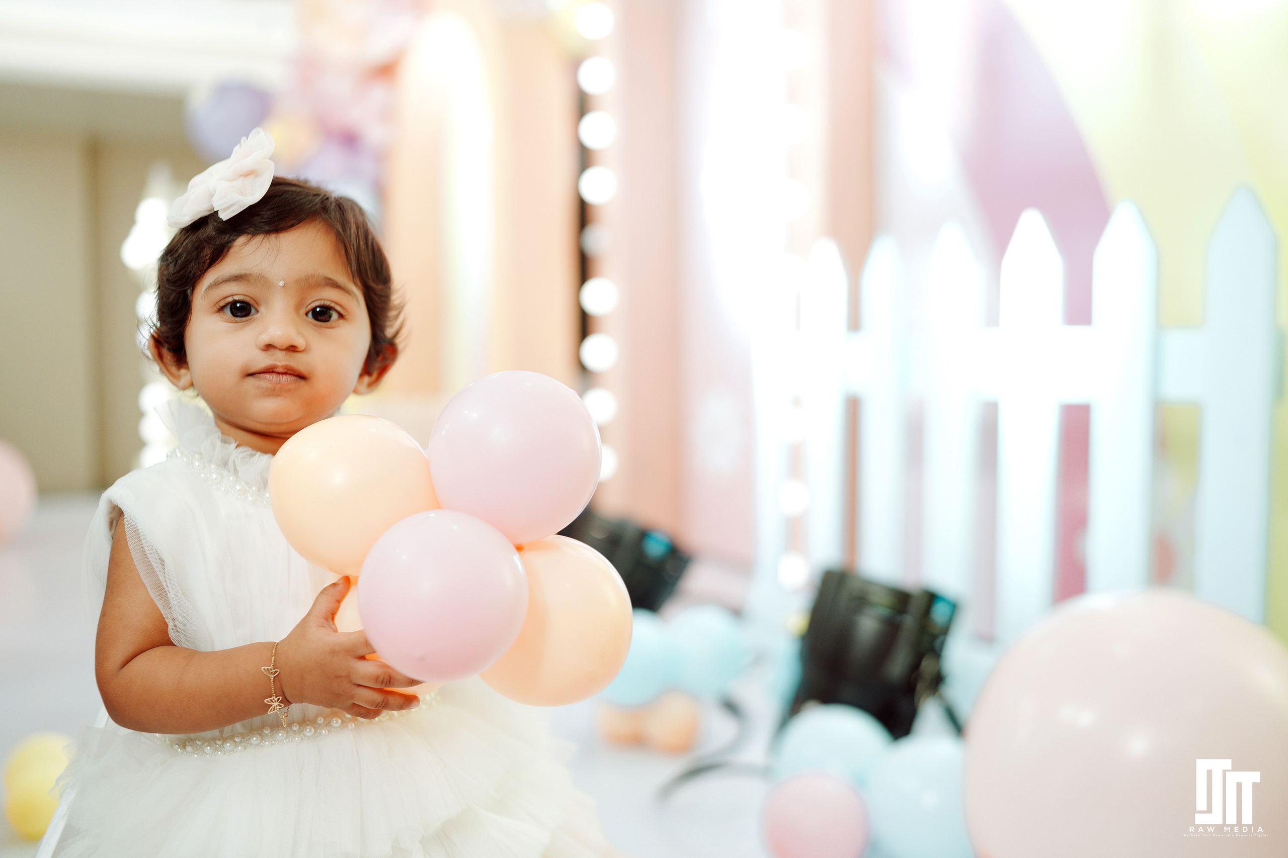 Hiya Turns One. “Raw Media: Authentic Wedding Stories in Vivid Detail”