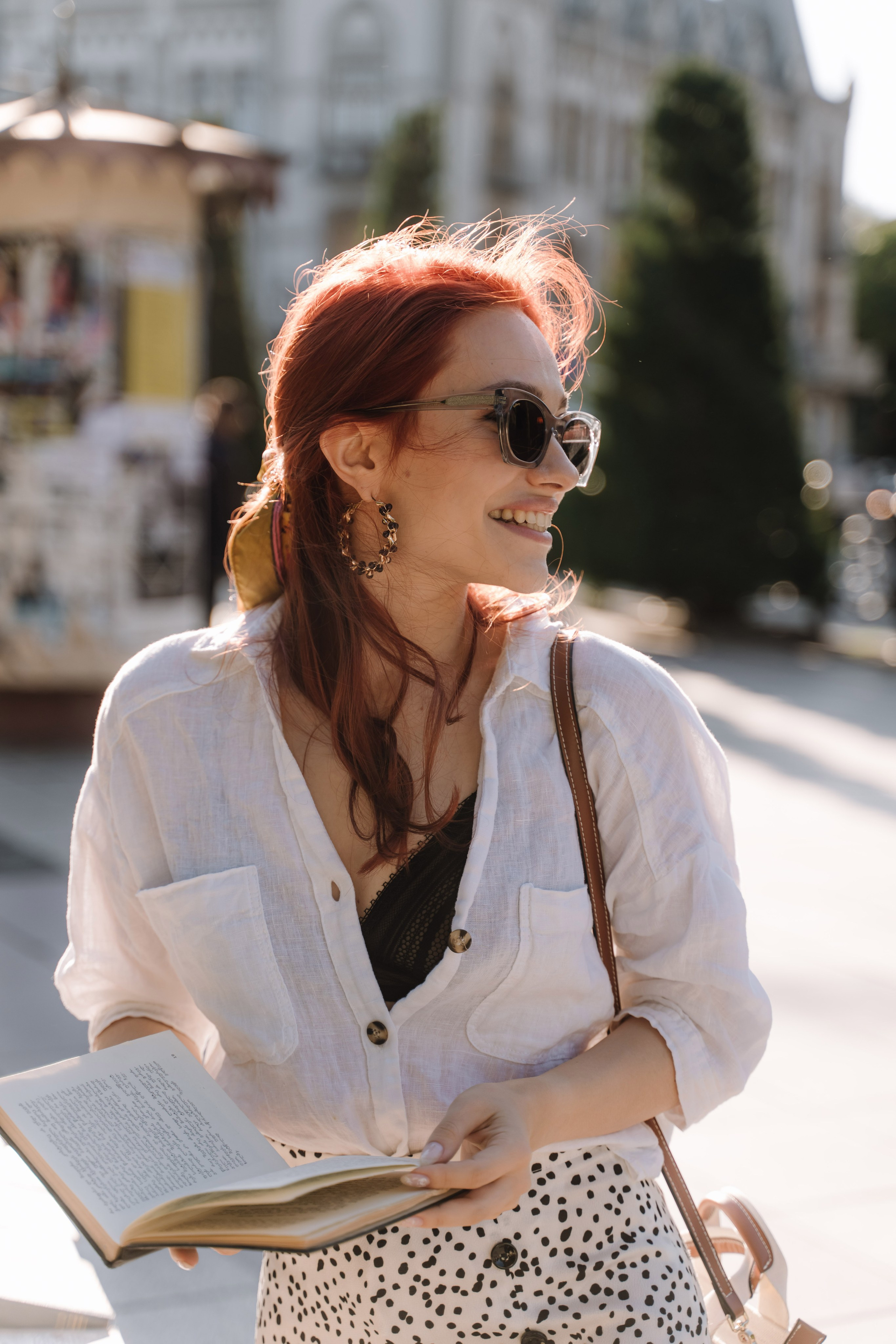 Girls, Tbilisi. Дарья Филькова — фотограф и видеограф в Тбилиси, Грузия