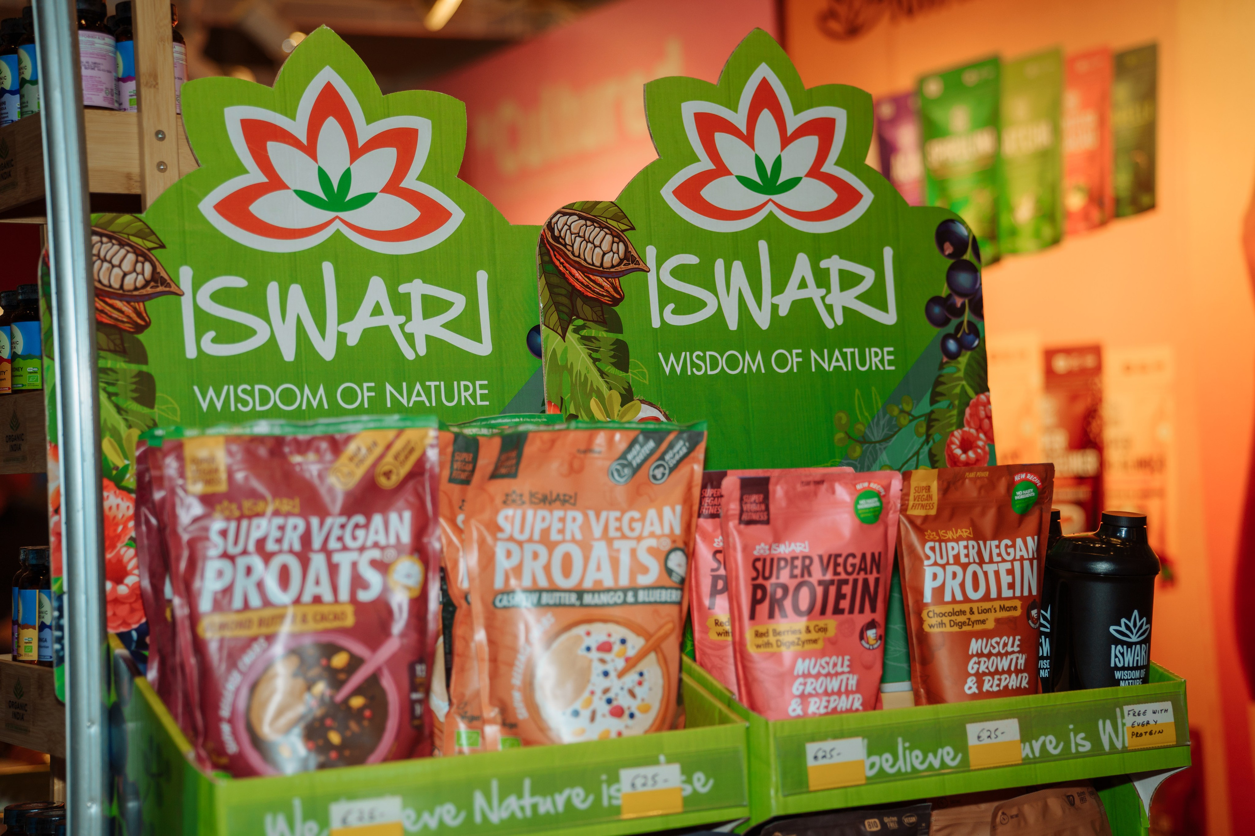 Health and beauty 2024. Семейный и детский фотограф на Кипре Елена