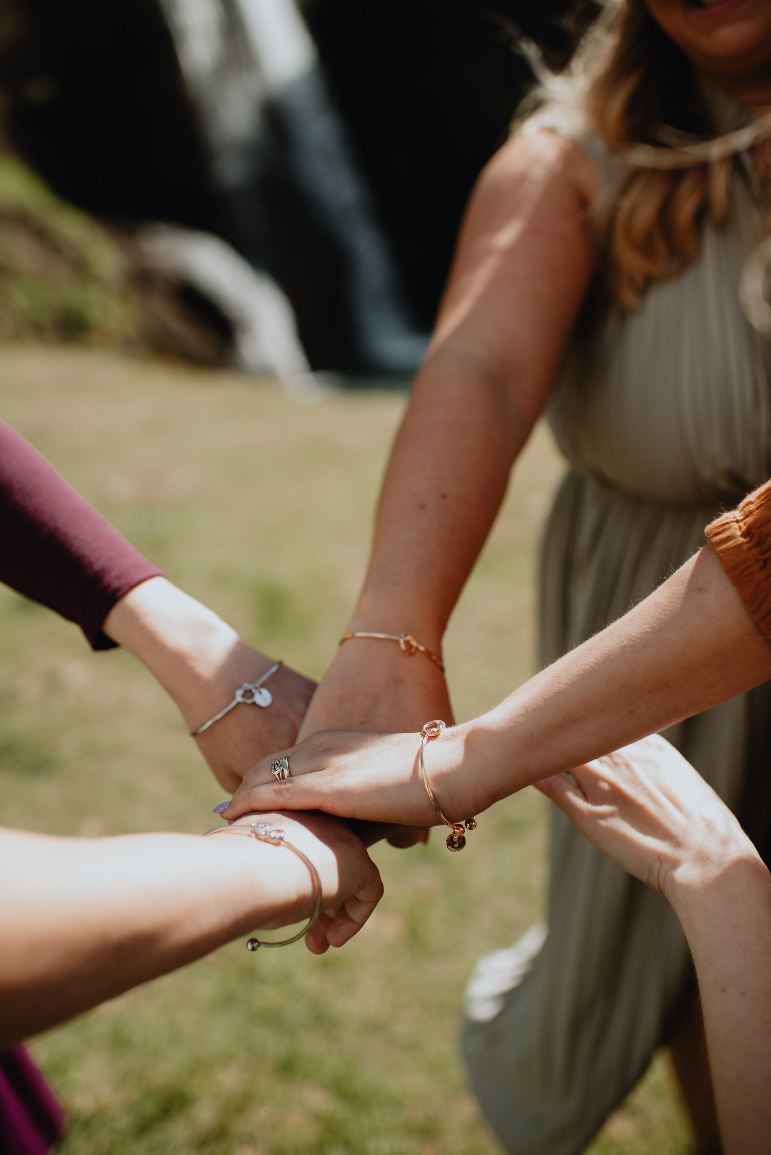 Alina and Grettar. Michalina Dzianach Wedding Photographer Iceland