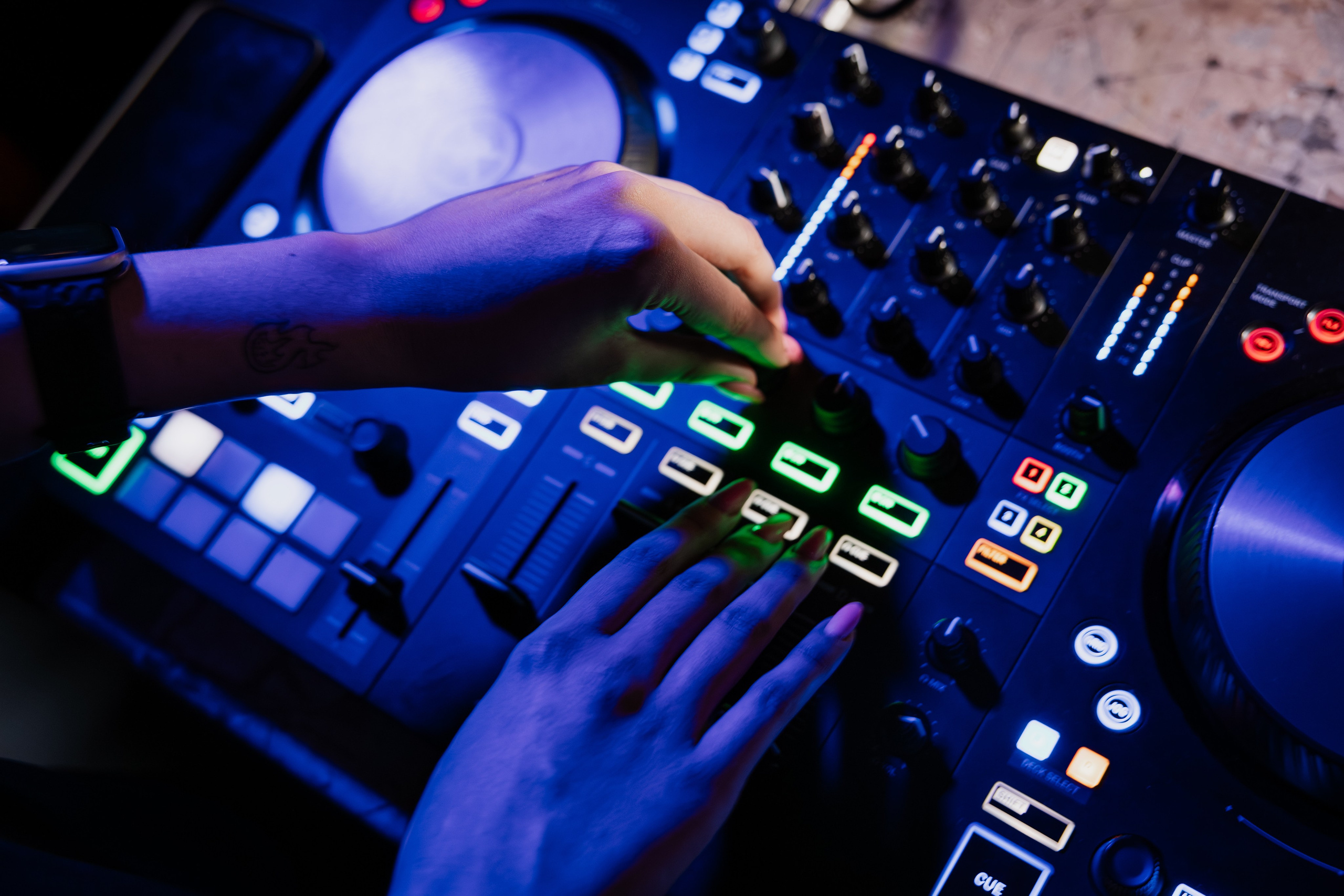 Фото портфолио. Фотограф и видеограф Дмитрий Максимюк