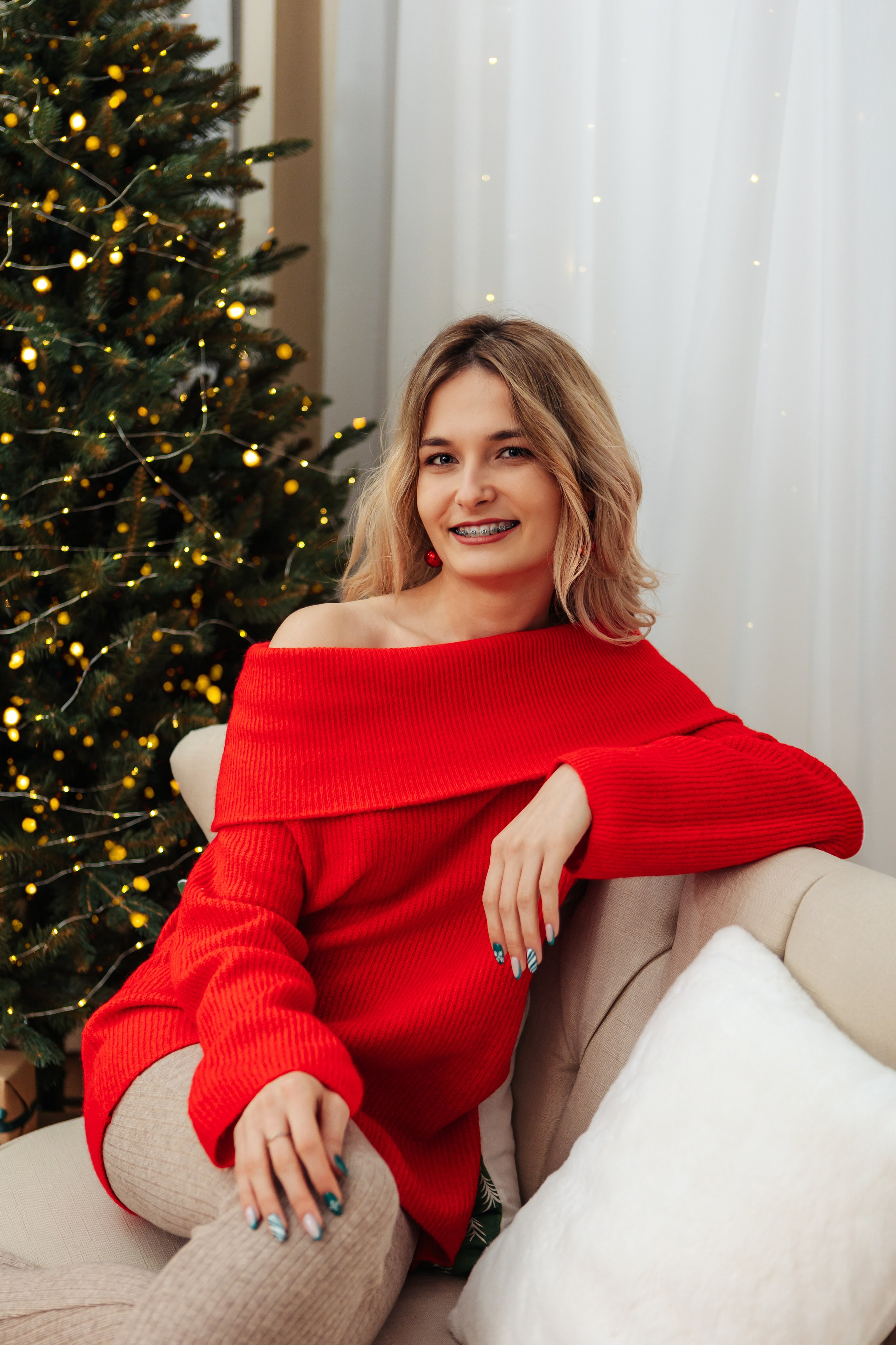 Gabriela. Cristina Andronache fotograf Brașov fotograf de familie fotograf de nunta Brașov