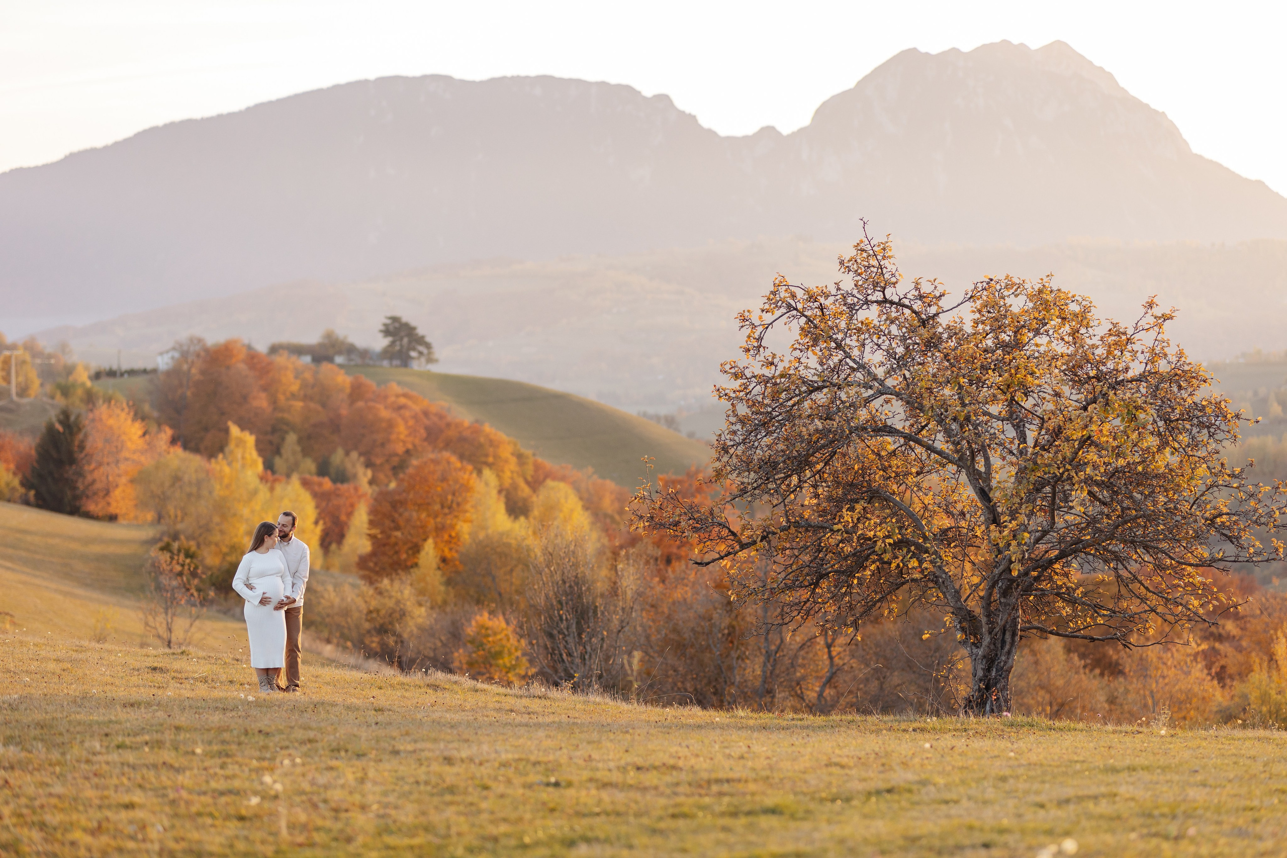 Ioana & Gigi. Cristina Andronache fotograf Brașov fotograf de familie fotograf de nunta Brașov