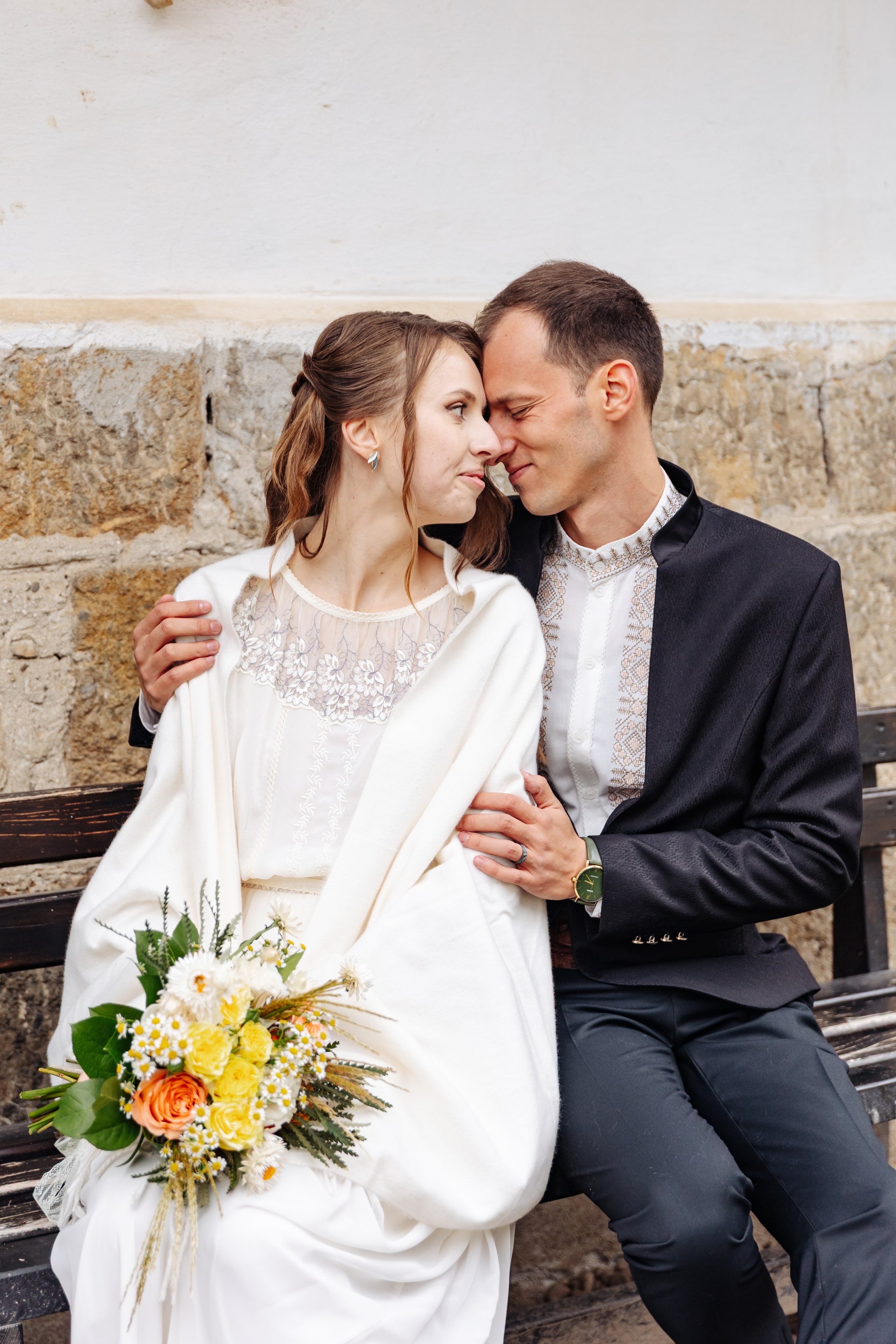 Bianca & Alex. Cristina Andronache fotograf Brașov fotograf de familie fotograf de nunta Brașov