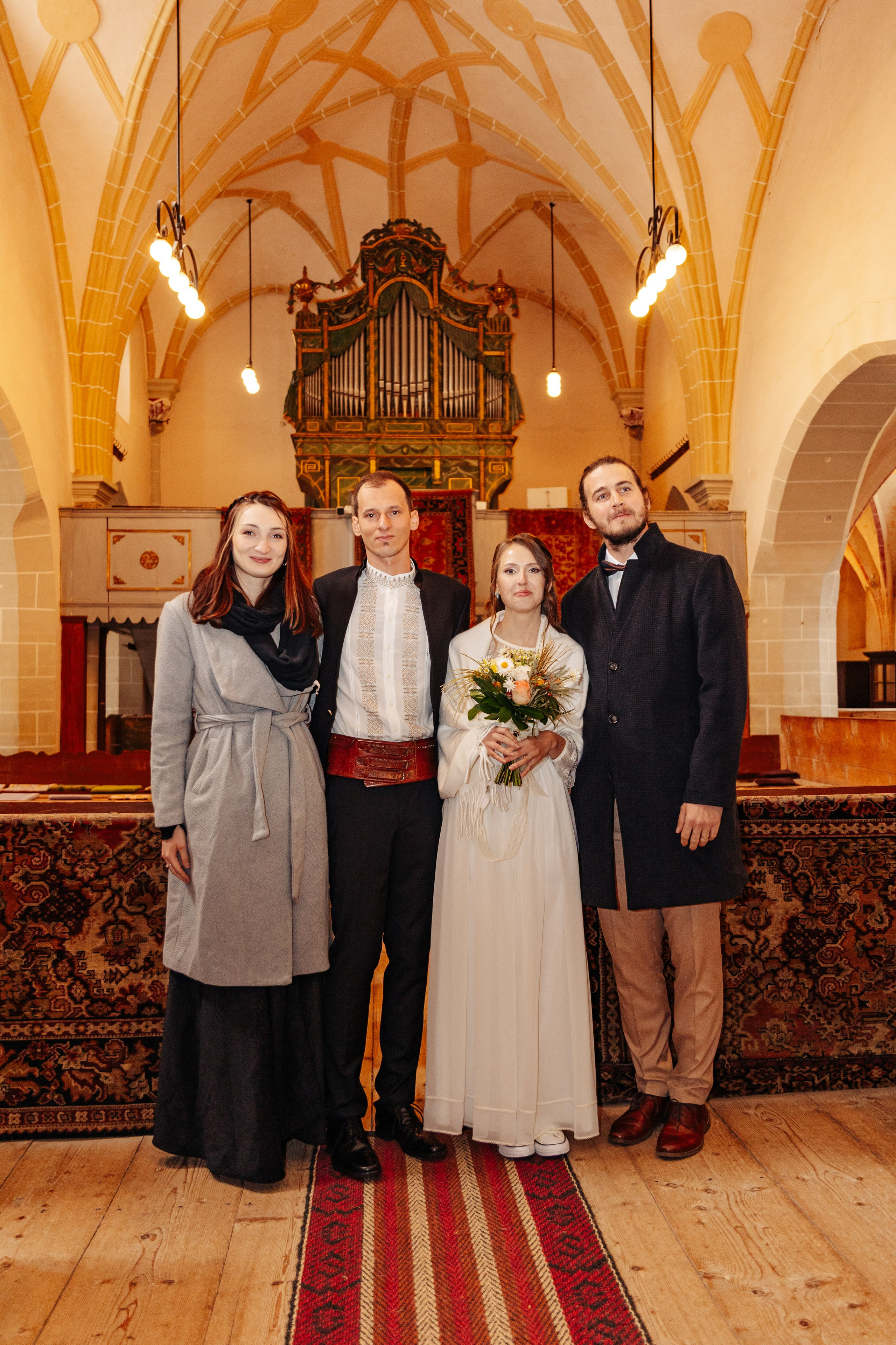 Bianca & Alex. Cristina Andronache fotograf Brașov fotograf de familie fotograf de nunta Brașov