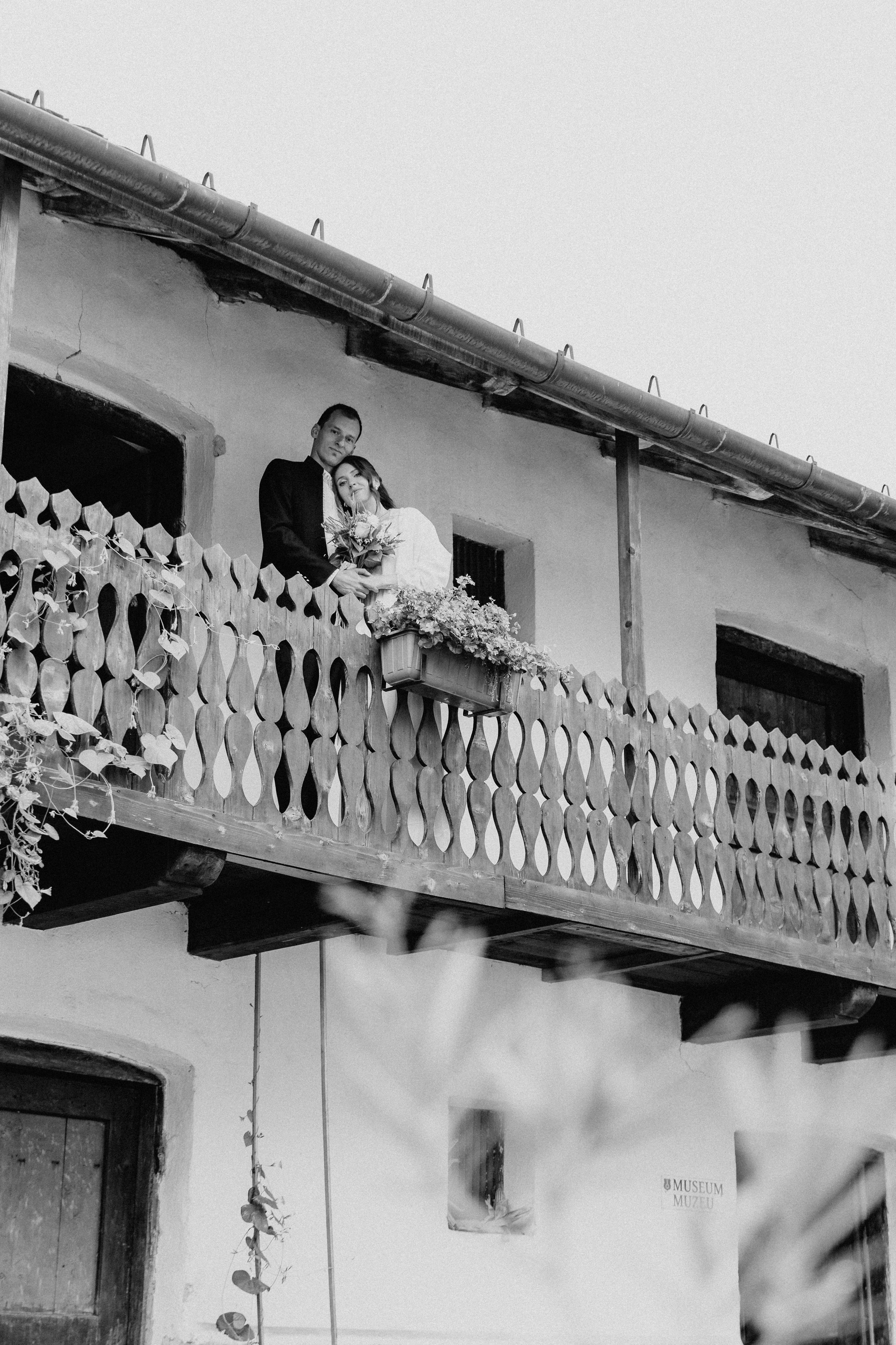 Bianca & Alex. Cristina Andronache fotograf Brașov fotograf de familie fotograf de nunta Brașov
