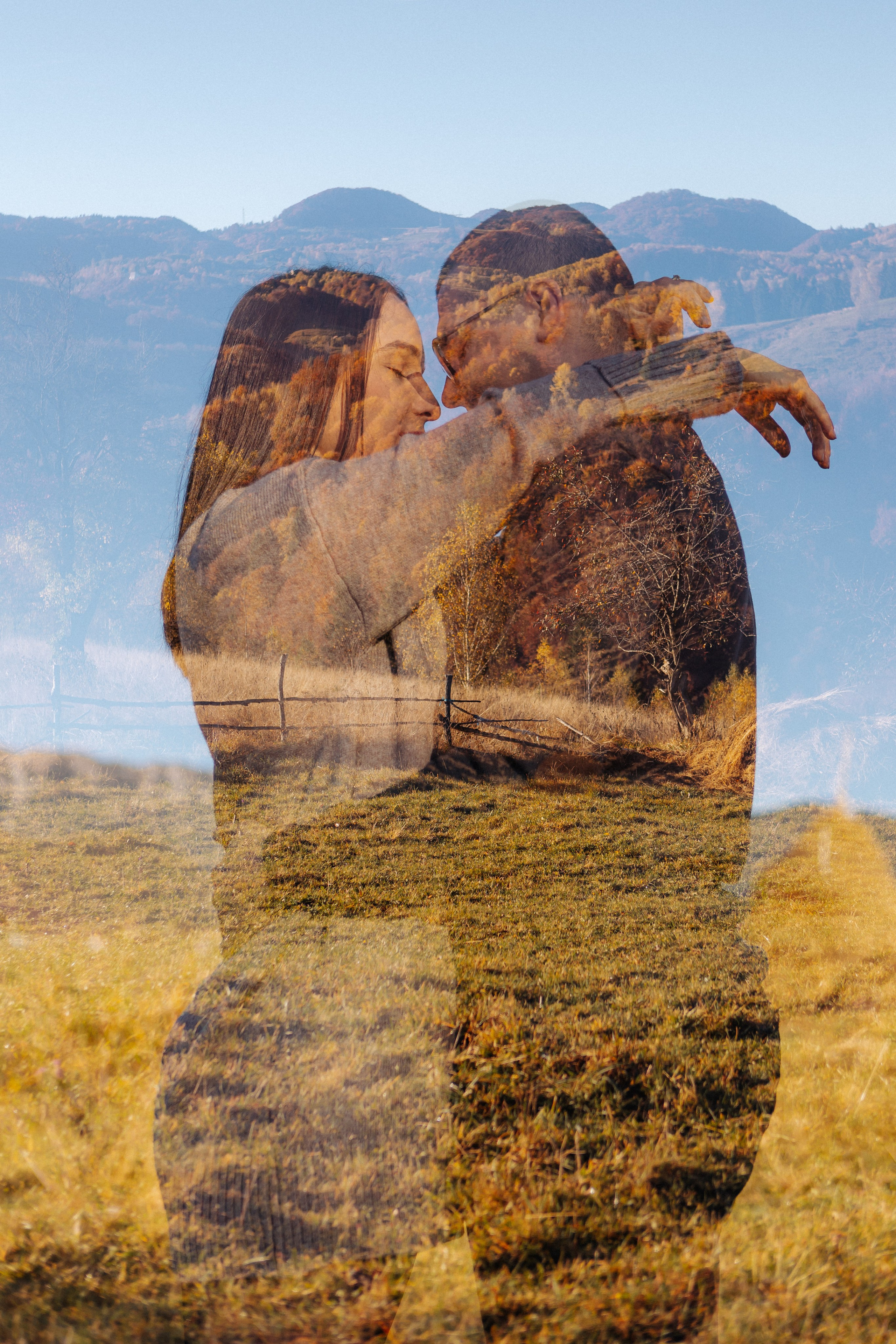 Alexandra și George. Cristina Andronache fotograf Brașov fotograf de familie fotograf de nunta Brașov