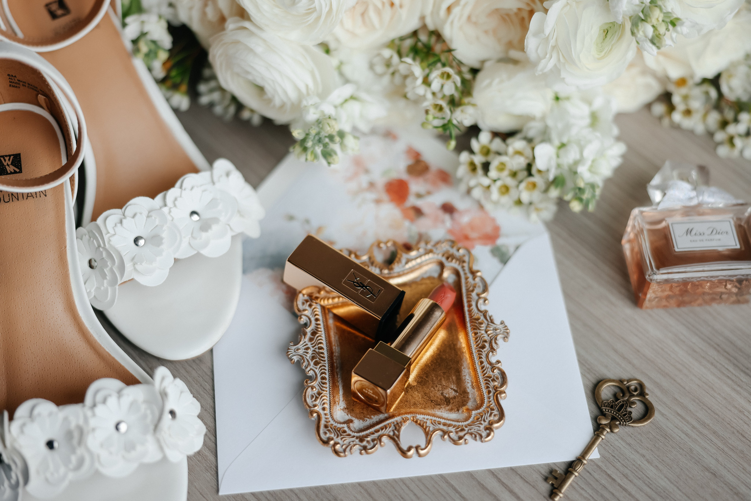 Special moments. Wedding Photographer Ksenia Kalytych |Vancouver, WA | available for travel |