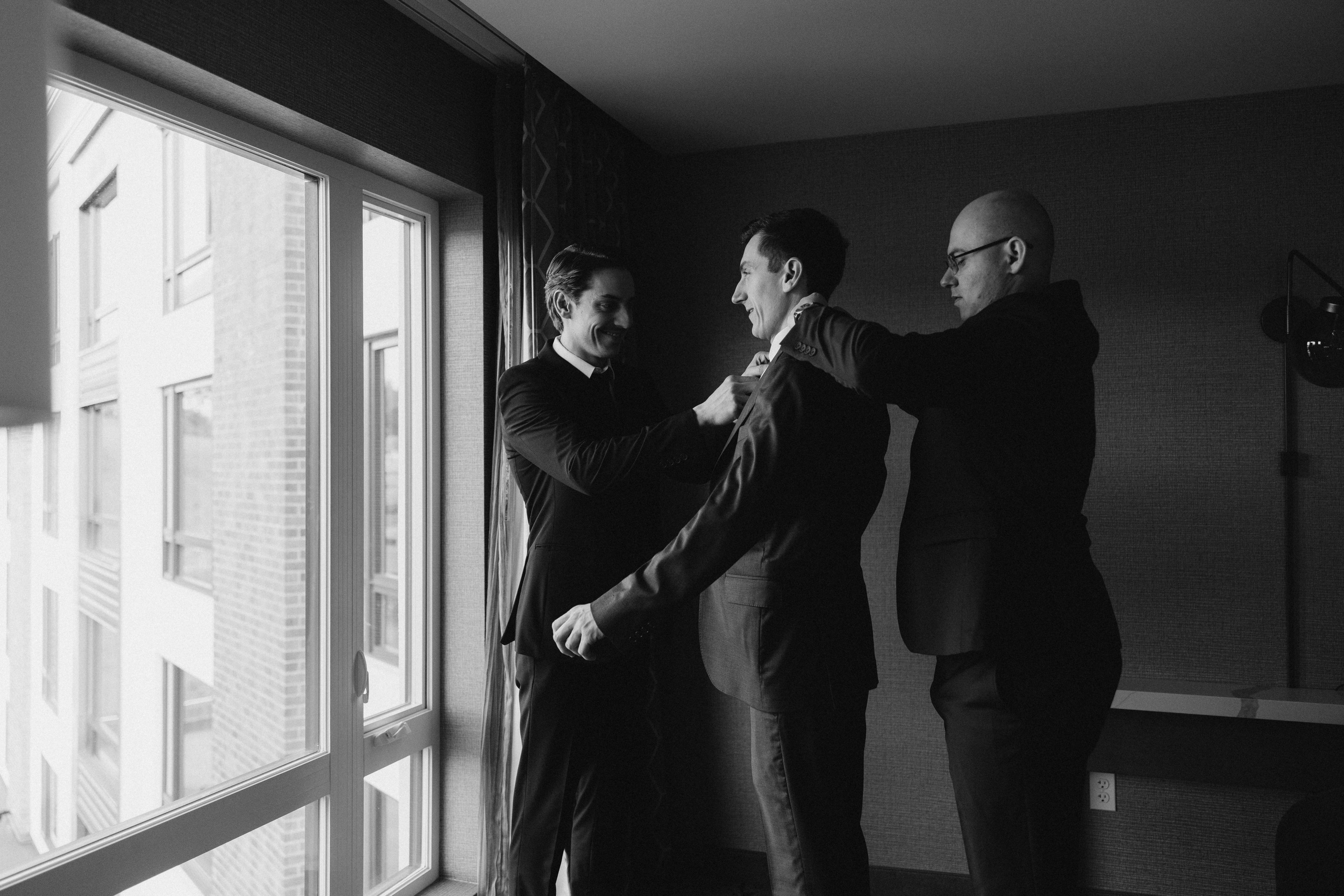 Bride/Groom’s Day. Wedding Photographer Ksenia Kalytych |Vancouver, WA | available for travel |