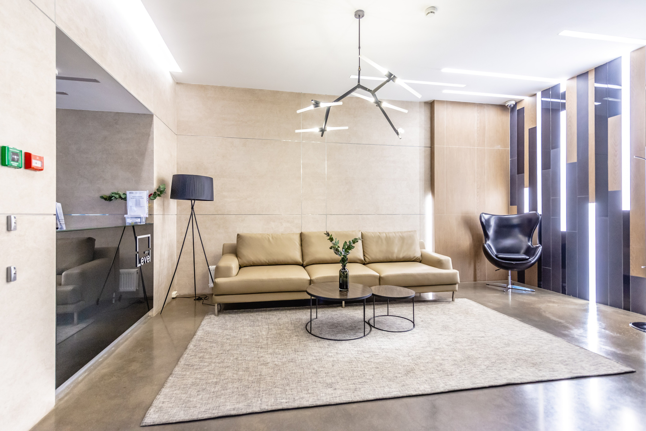 Интерьерная съемка квартиры для аренды. ФОТОГРАФ МЕКСИКА КИНТАНА-РОО