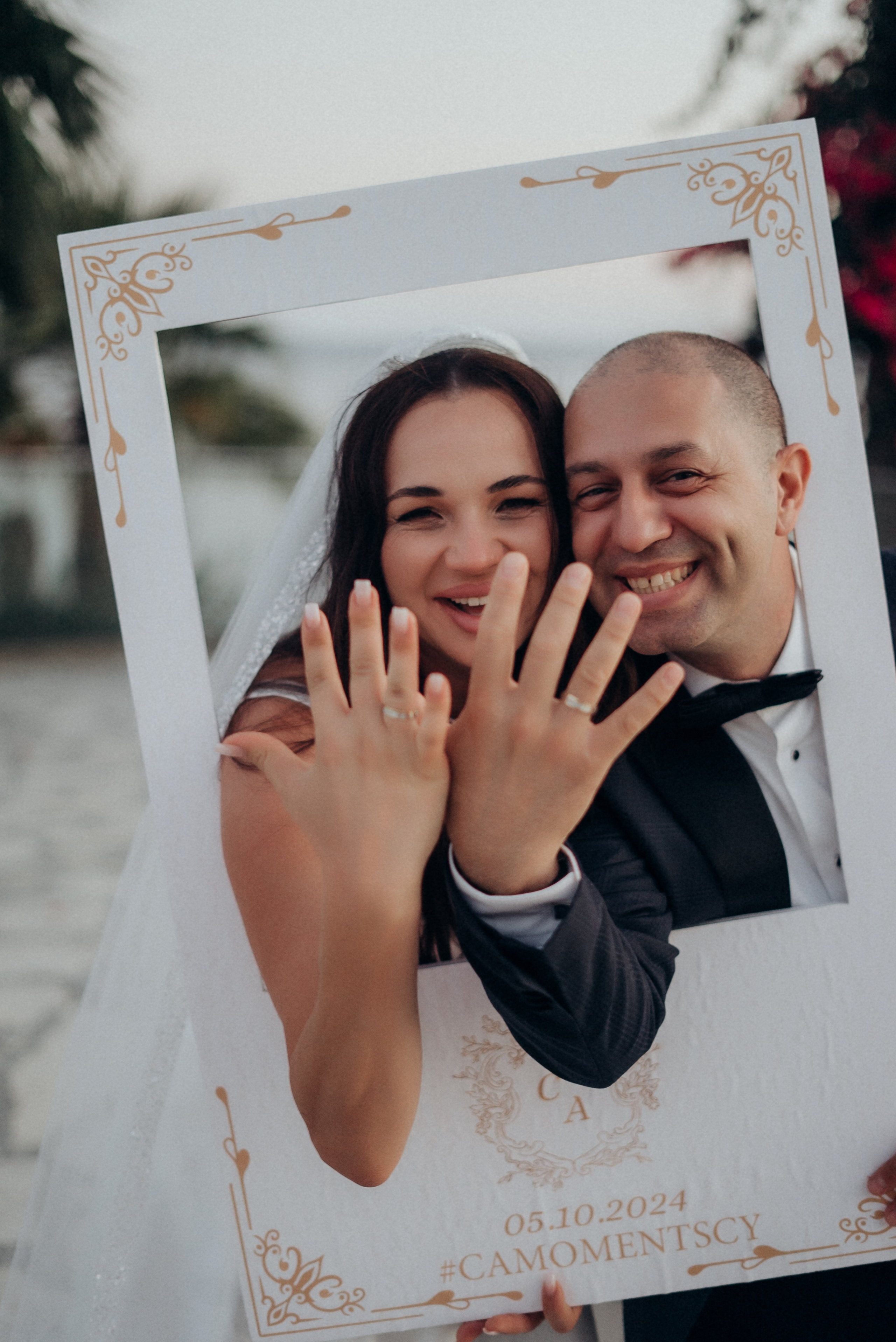 Kostas&Anna. Портретный и семейный фотограф в Лимассоле Кипр Анна Руссу