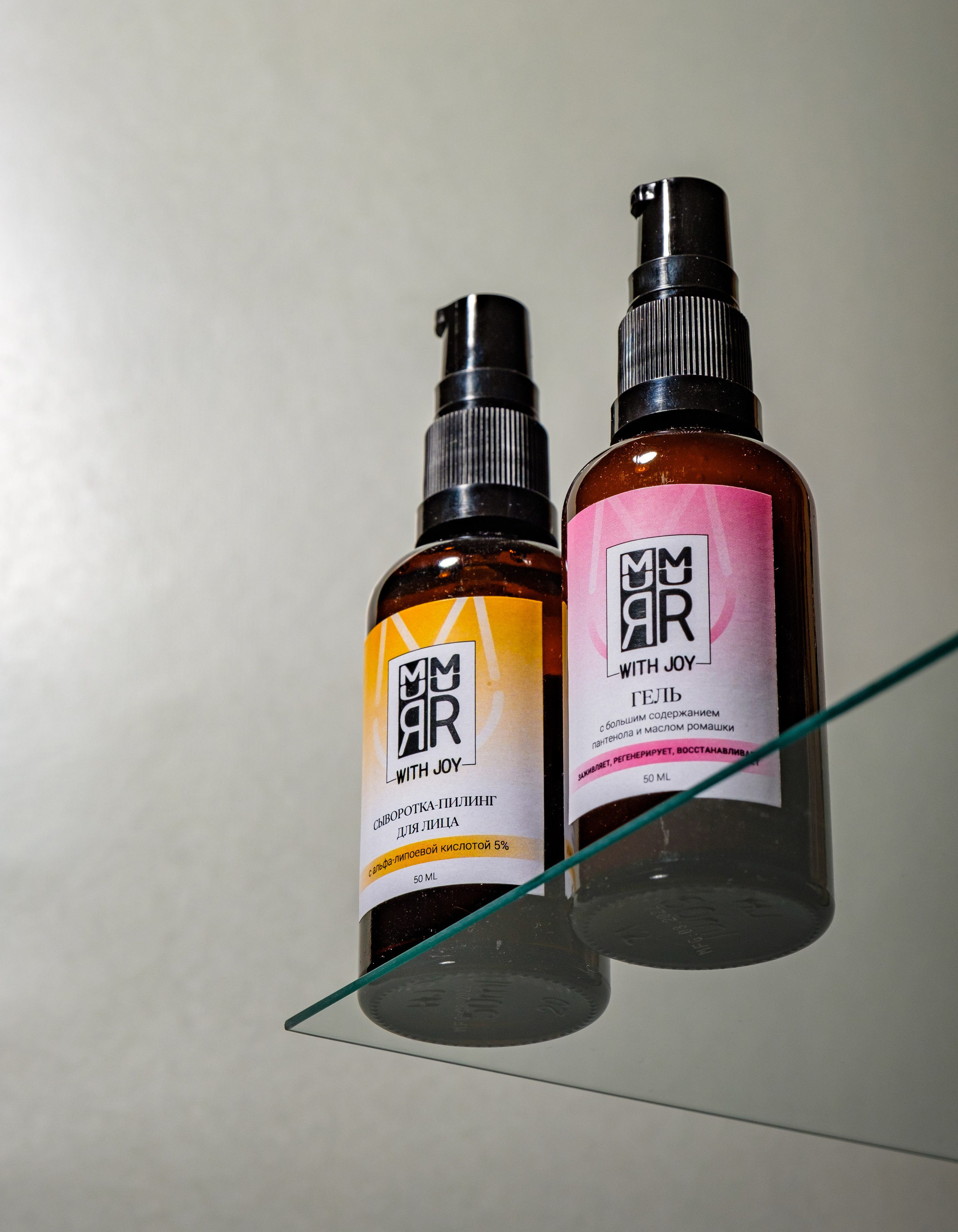 MURMUR with joy. Photographer in Seoul Dobrokvashina Natalya