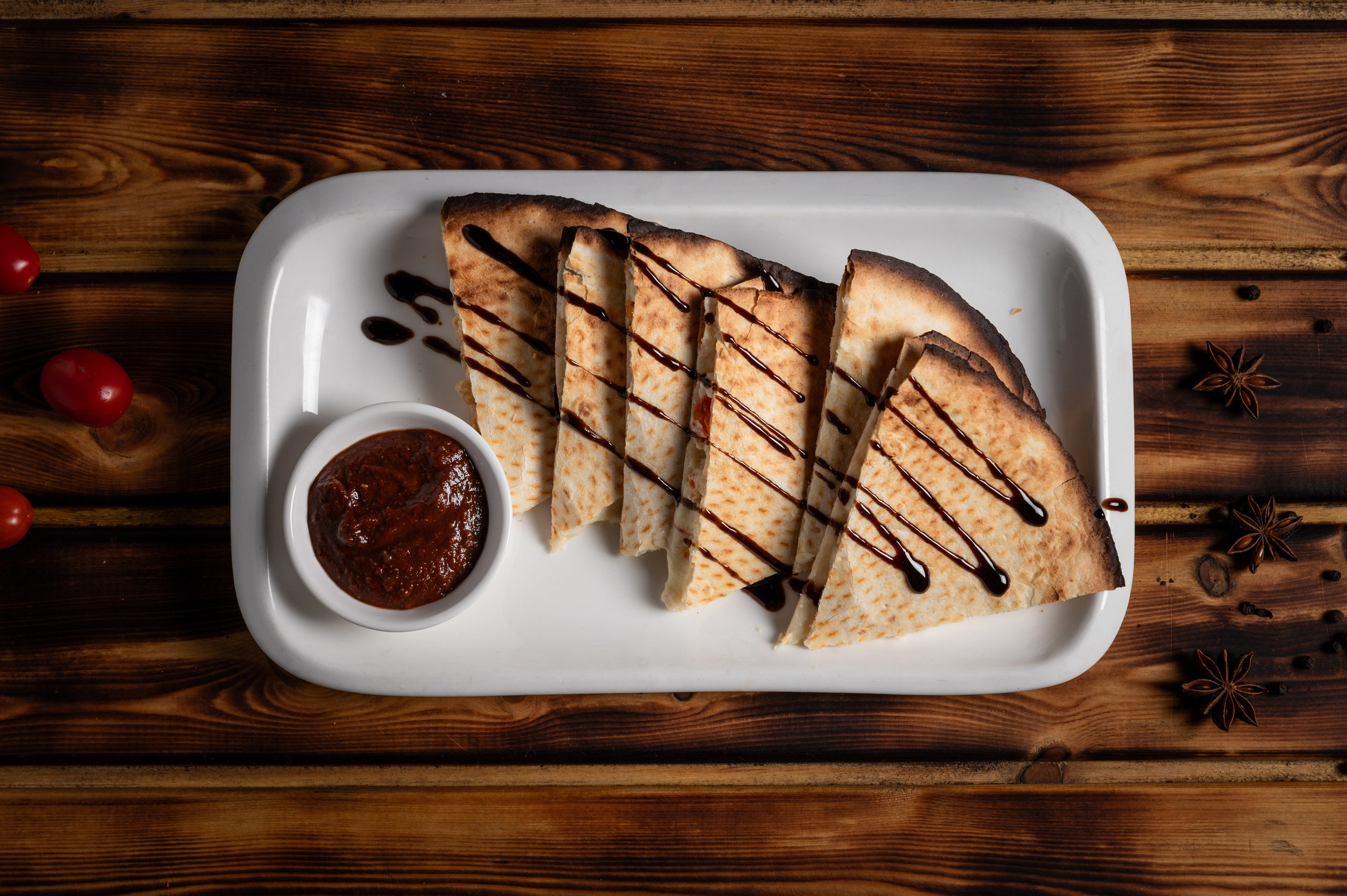 MENU shoot for METROPUB. Фотограф в Бишкеке Андрей Кавешников