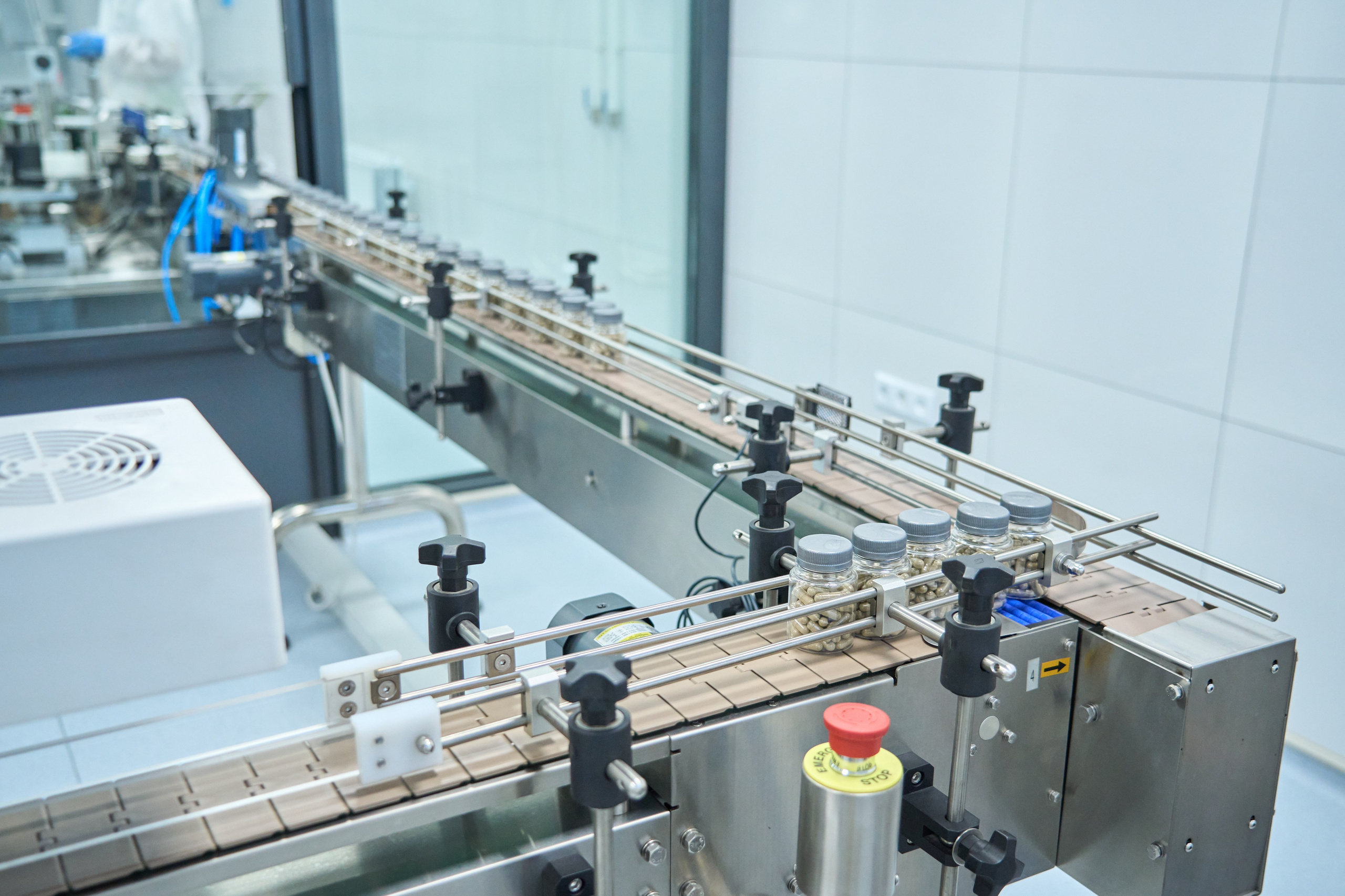 Interior photography in Tashkent. Photographer in Tashkent Pavel Nasennikov