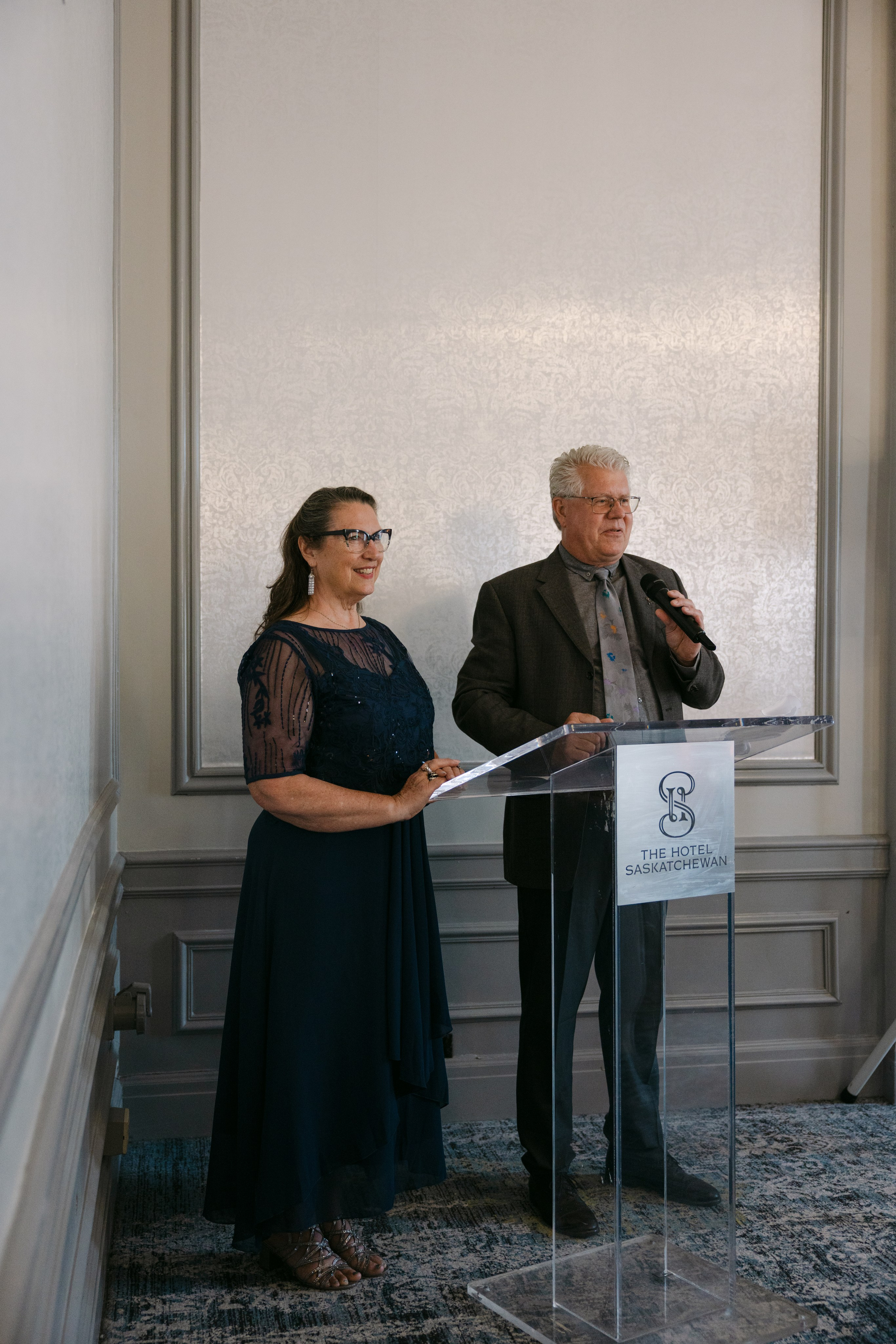 C&j. Wedding photography and videography in Regina, Saskatchewan