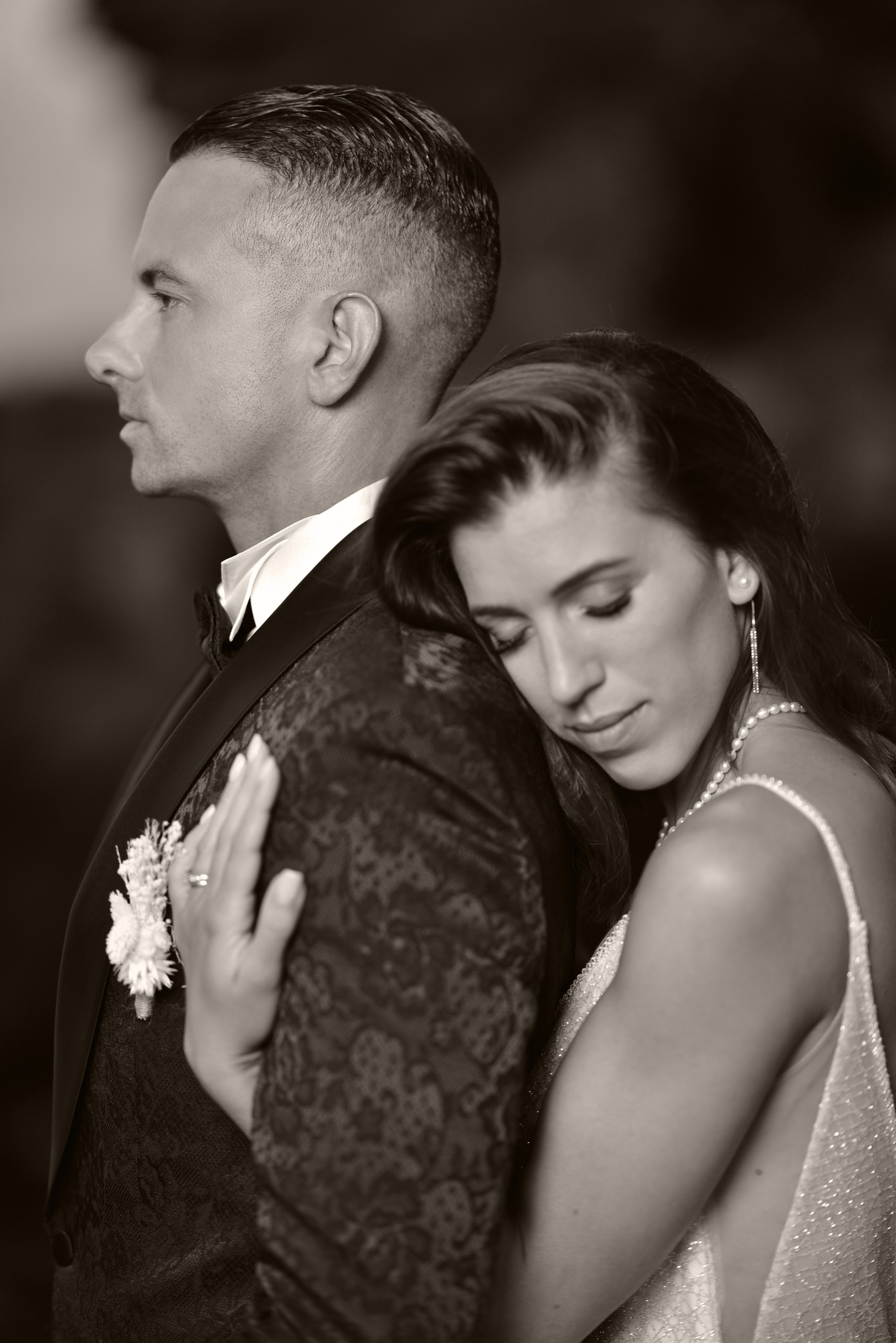 Photographe de mariage à Montpellier, vidéo de mariage avec drone,. Photographe Professionnel à Béziers et Montpellier – Mariages, Portraits et Vidéos Aériennes