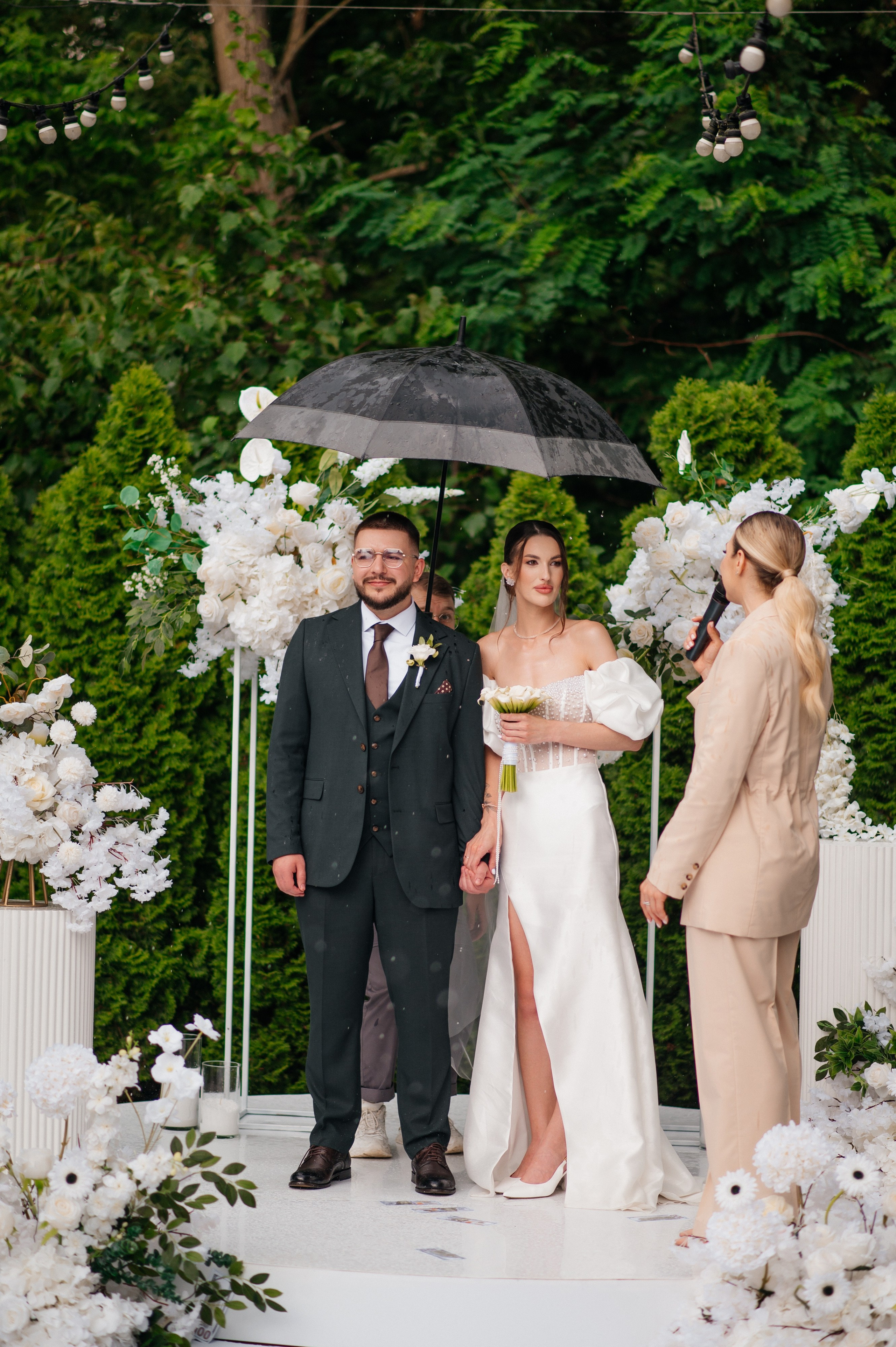 Наталя & Владислав. Фотограф Київ