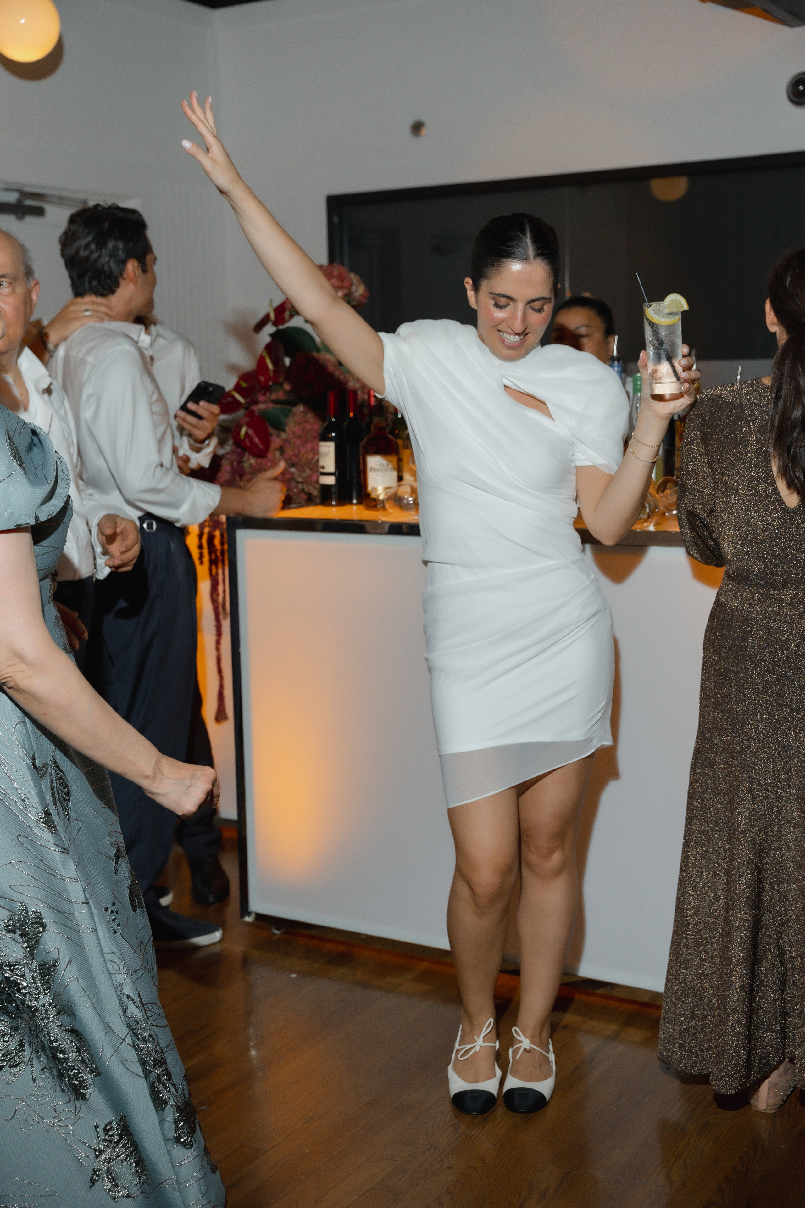 Amir and Maya. Anna Krasnova Wedding photographer