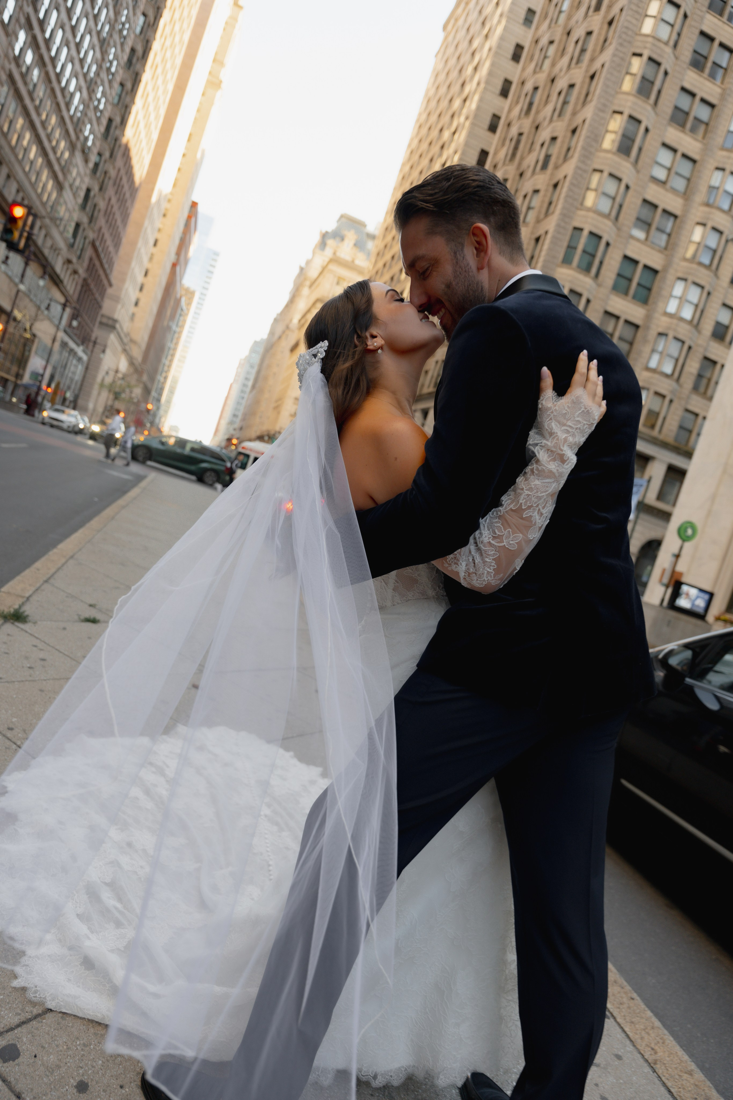 Leigh and Jennifer wedding day. Anna Krasnova Wedding photographer