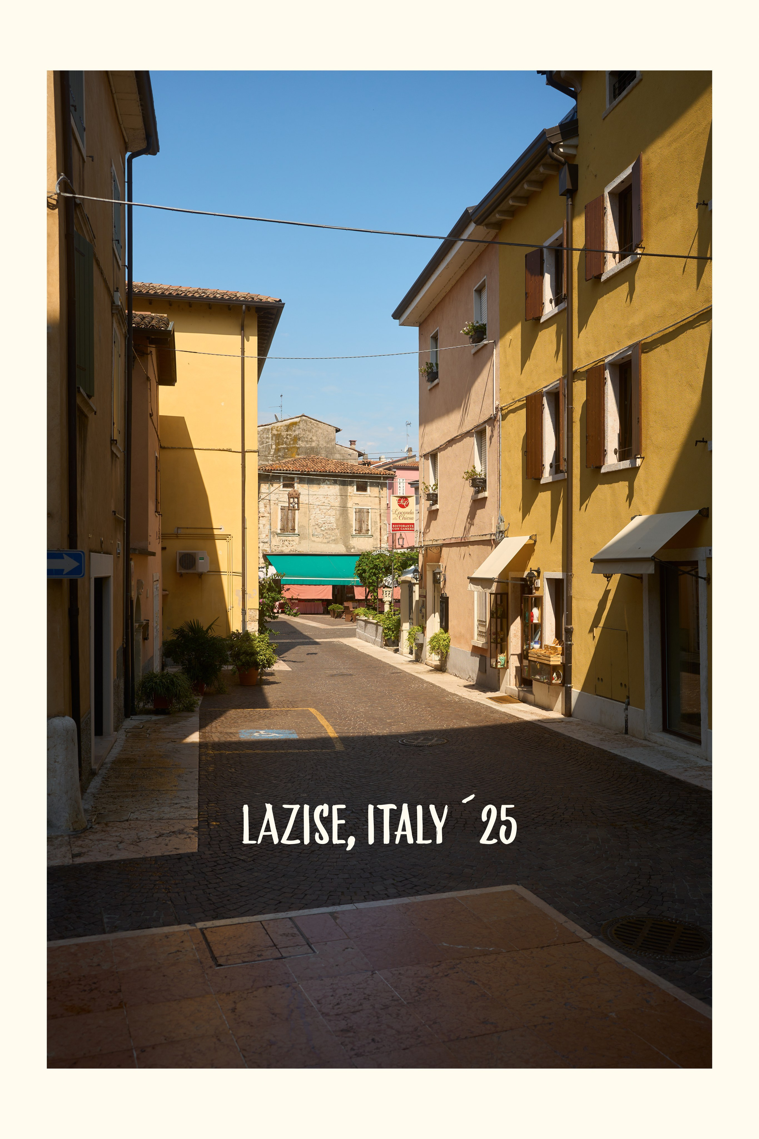 Travel. Visual artist | Fotograf | Stuttgart